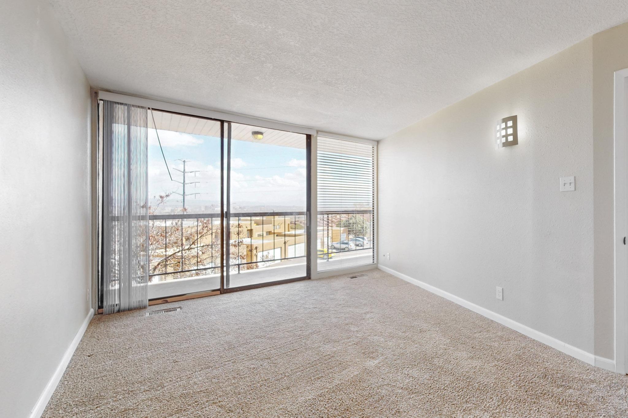 2700 VISTA GRANDE Drive NW 34