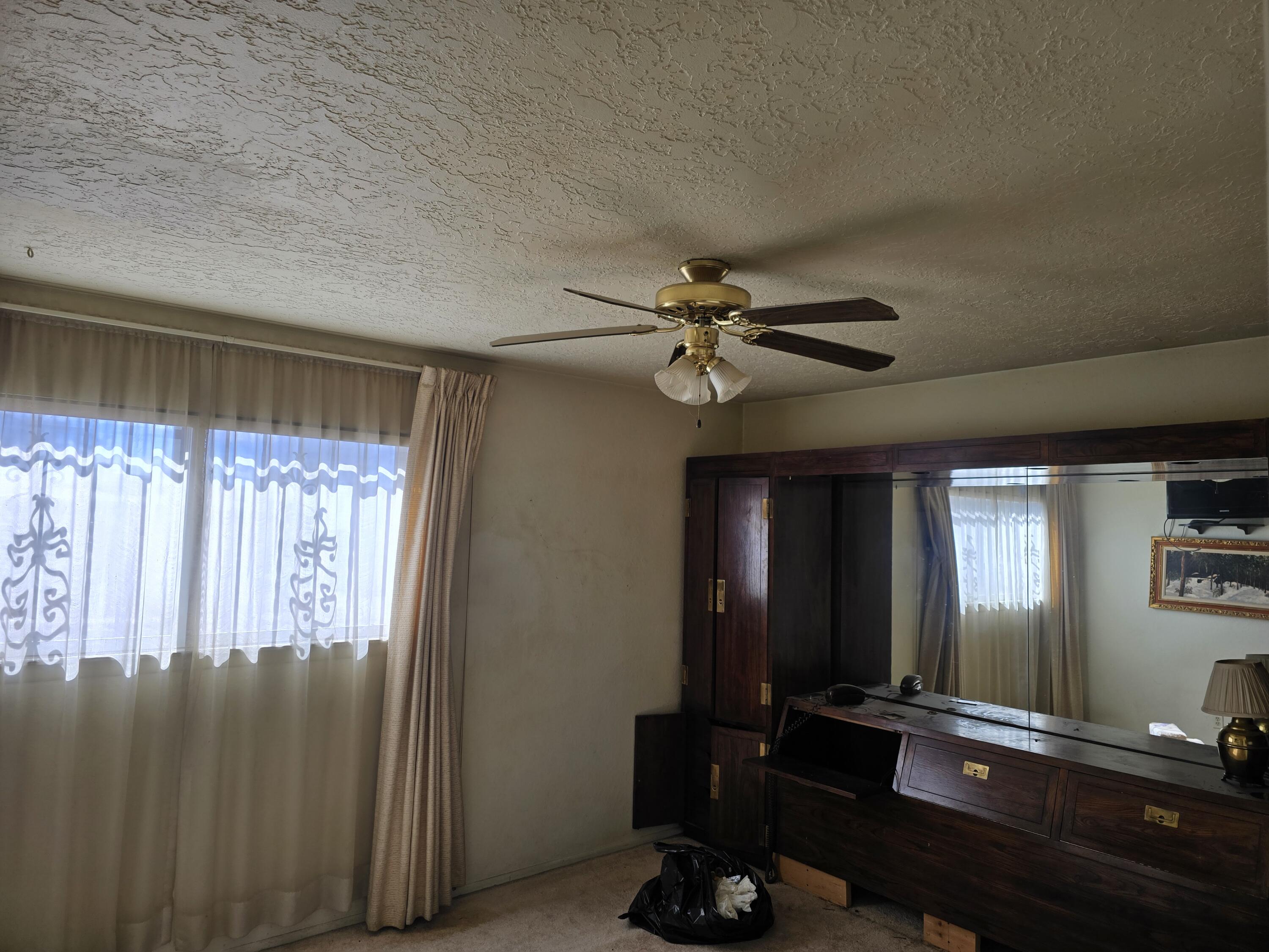 11701 Mocho Place NE