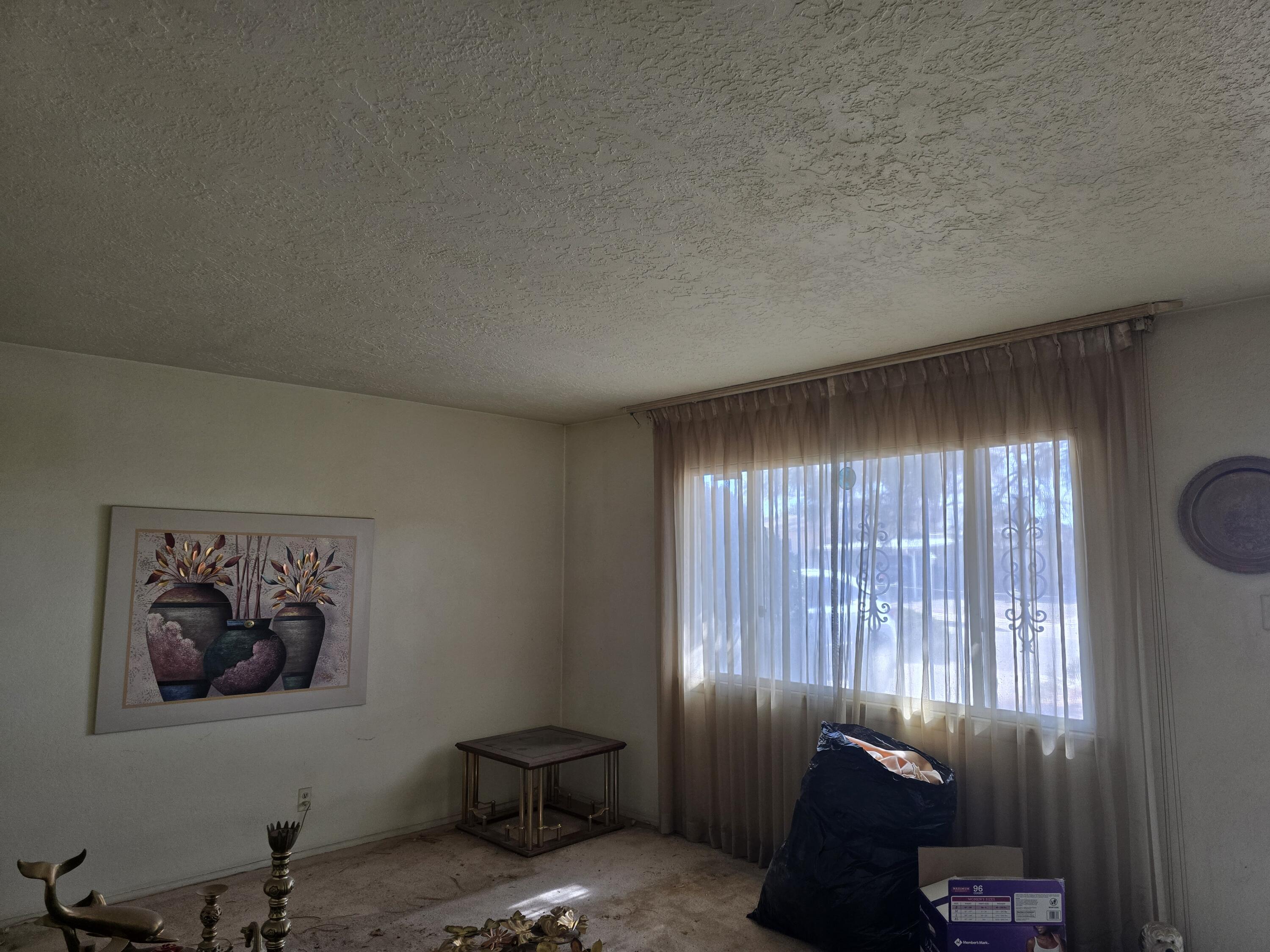 11701 Mocho Place NE