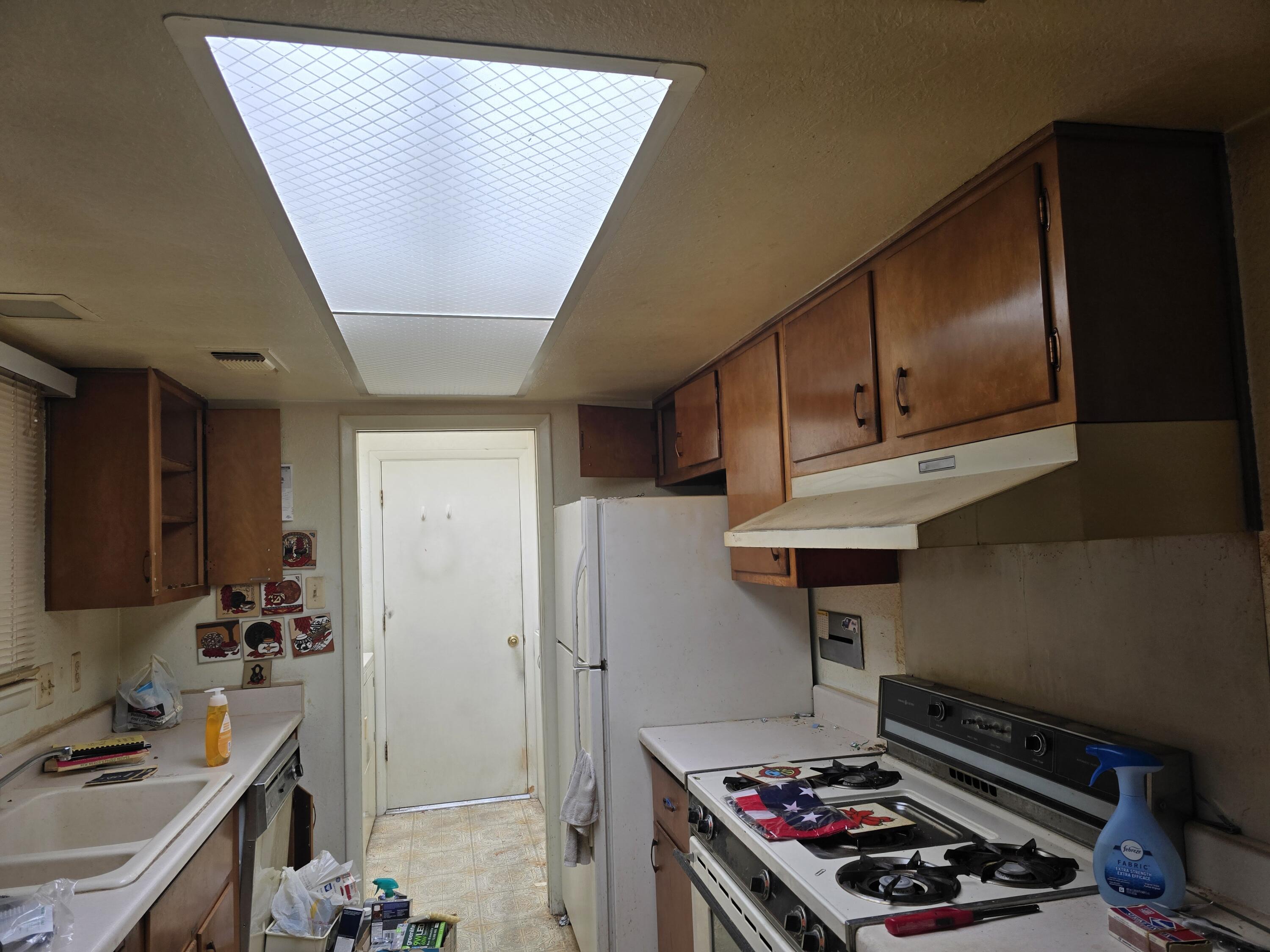 11701 Mocho Place NE