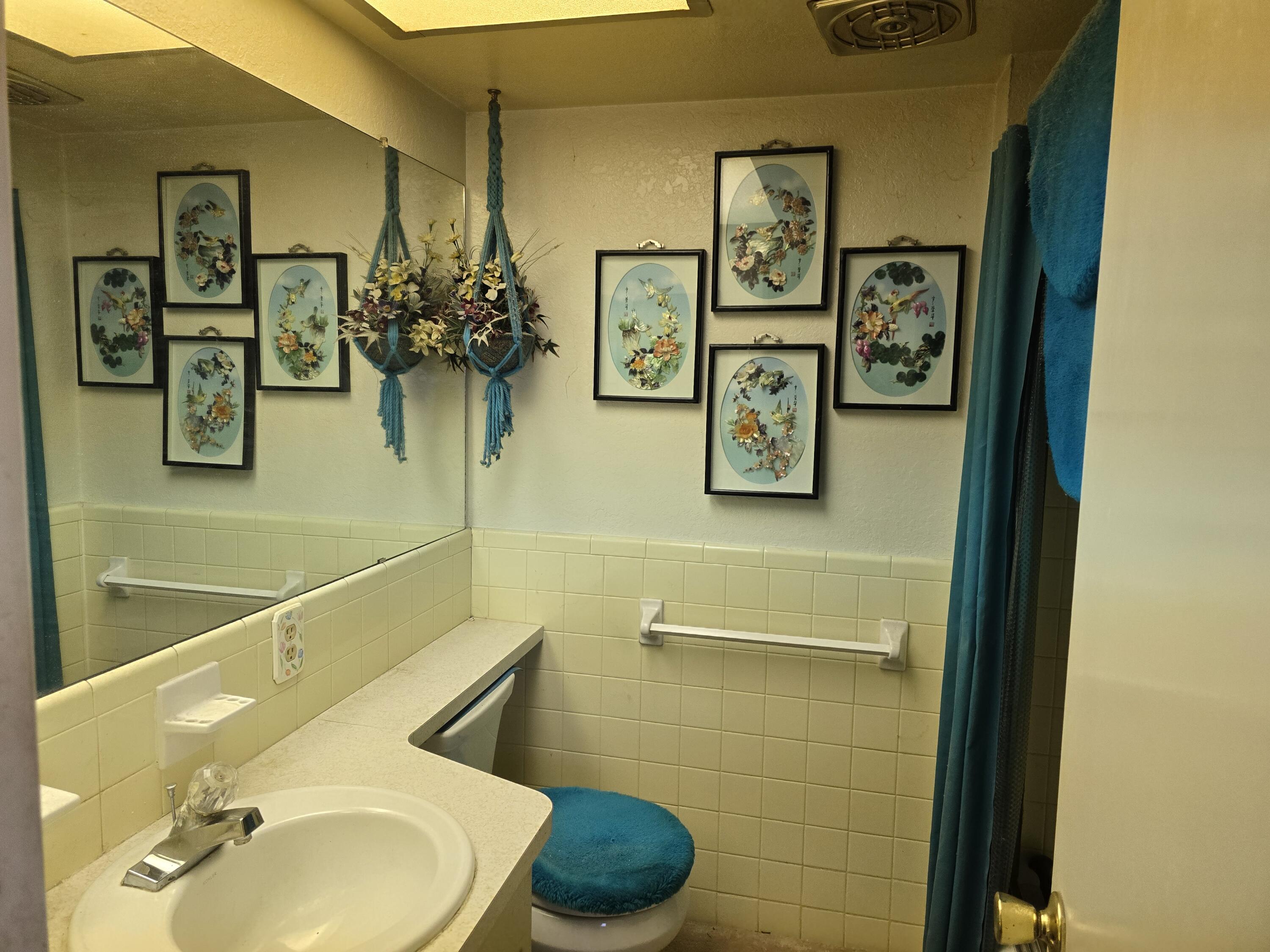 11701 Mocho Place NE