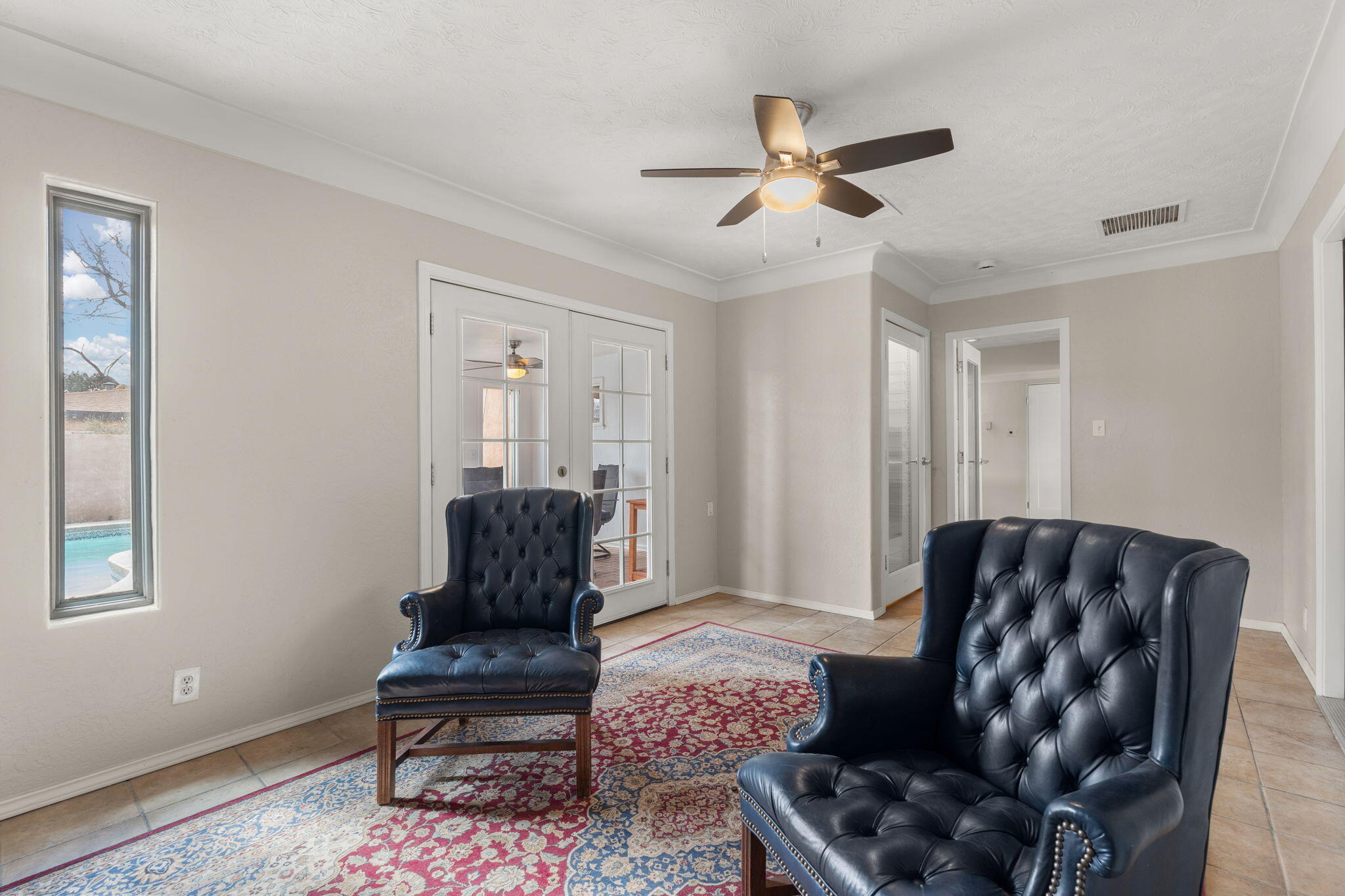 9812 MCKNIGHT Avenue NE