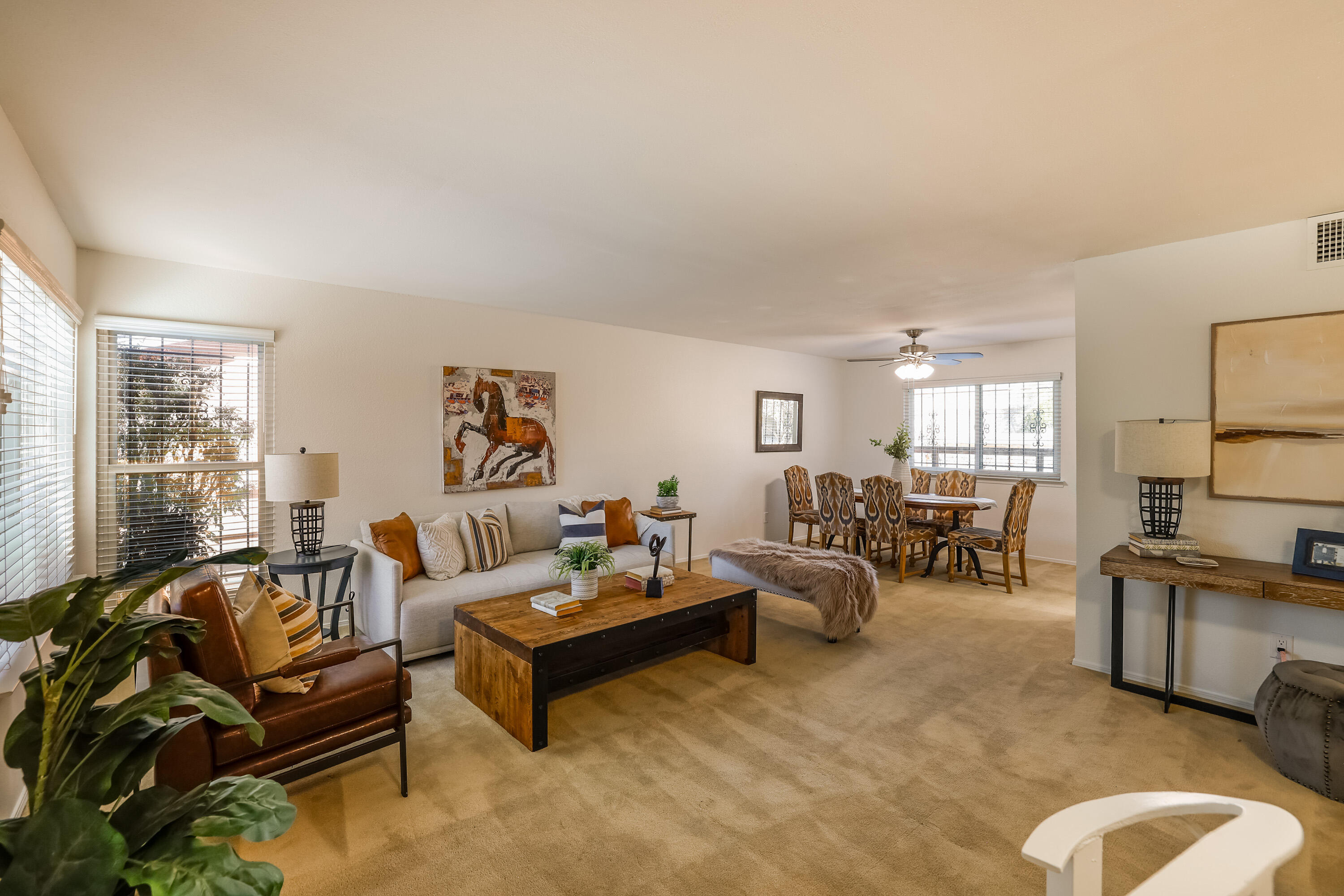 9605 LA PLAYA Street NE