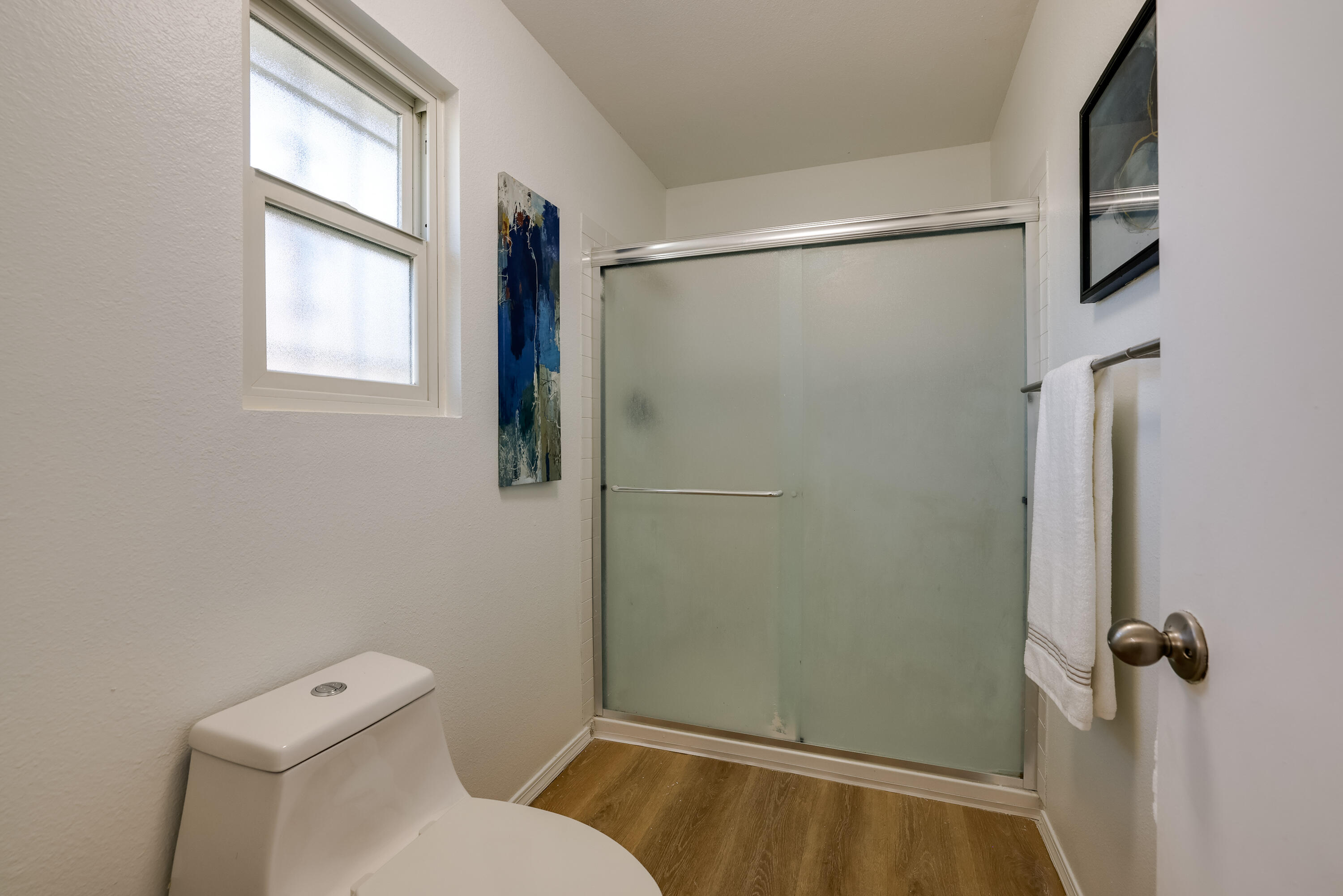 9605 LA PLAYA Street NE