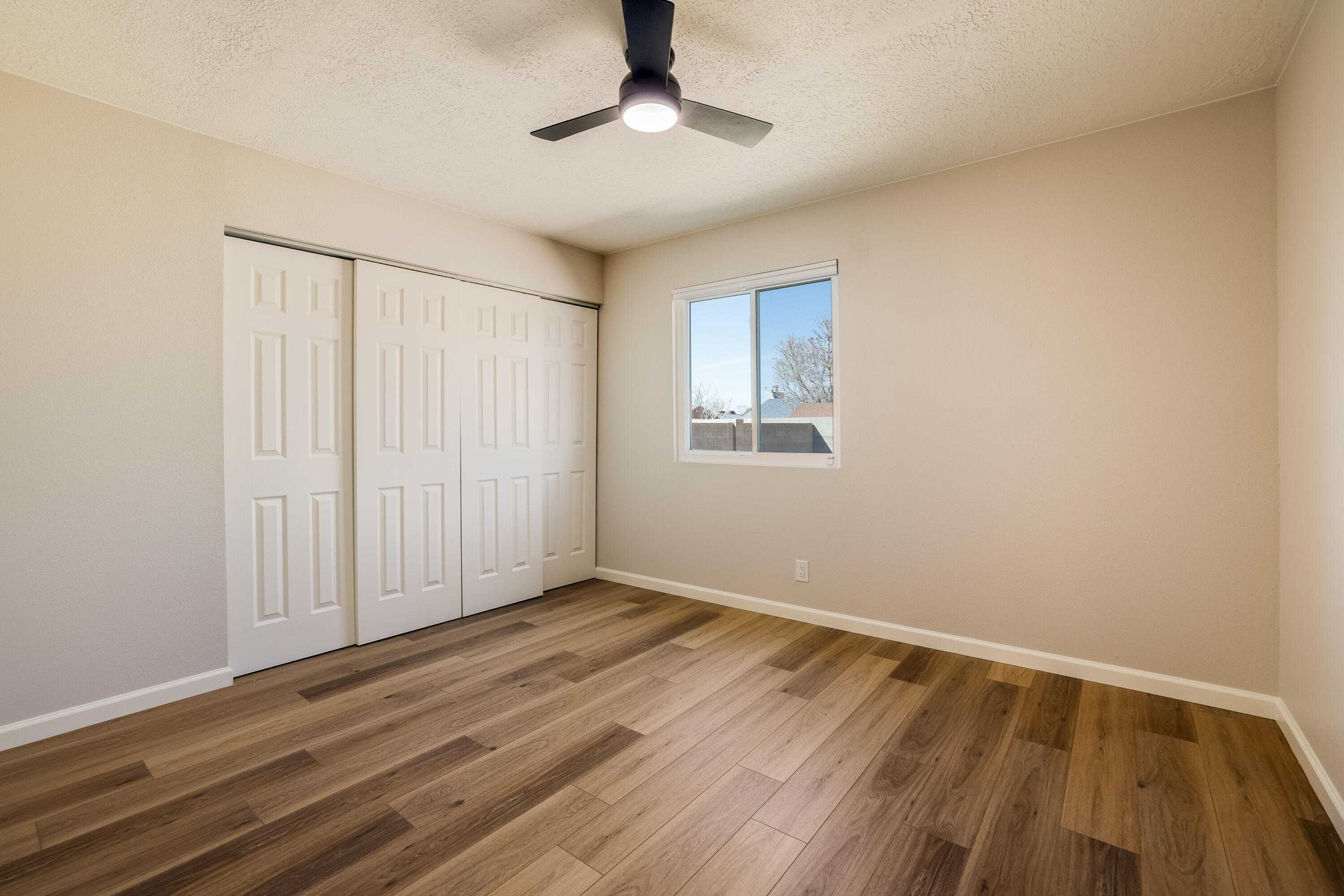 748 ORINOCO Drive SE