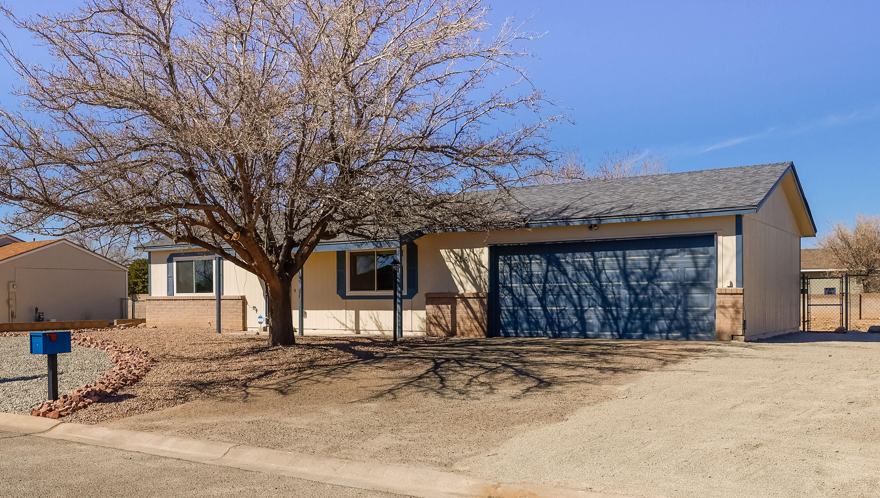 748 ORINOCO Drive SE