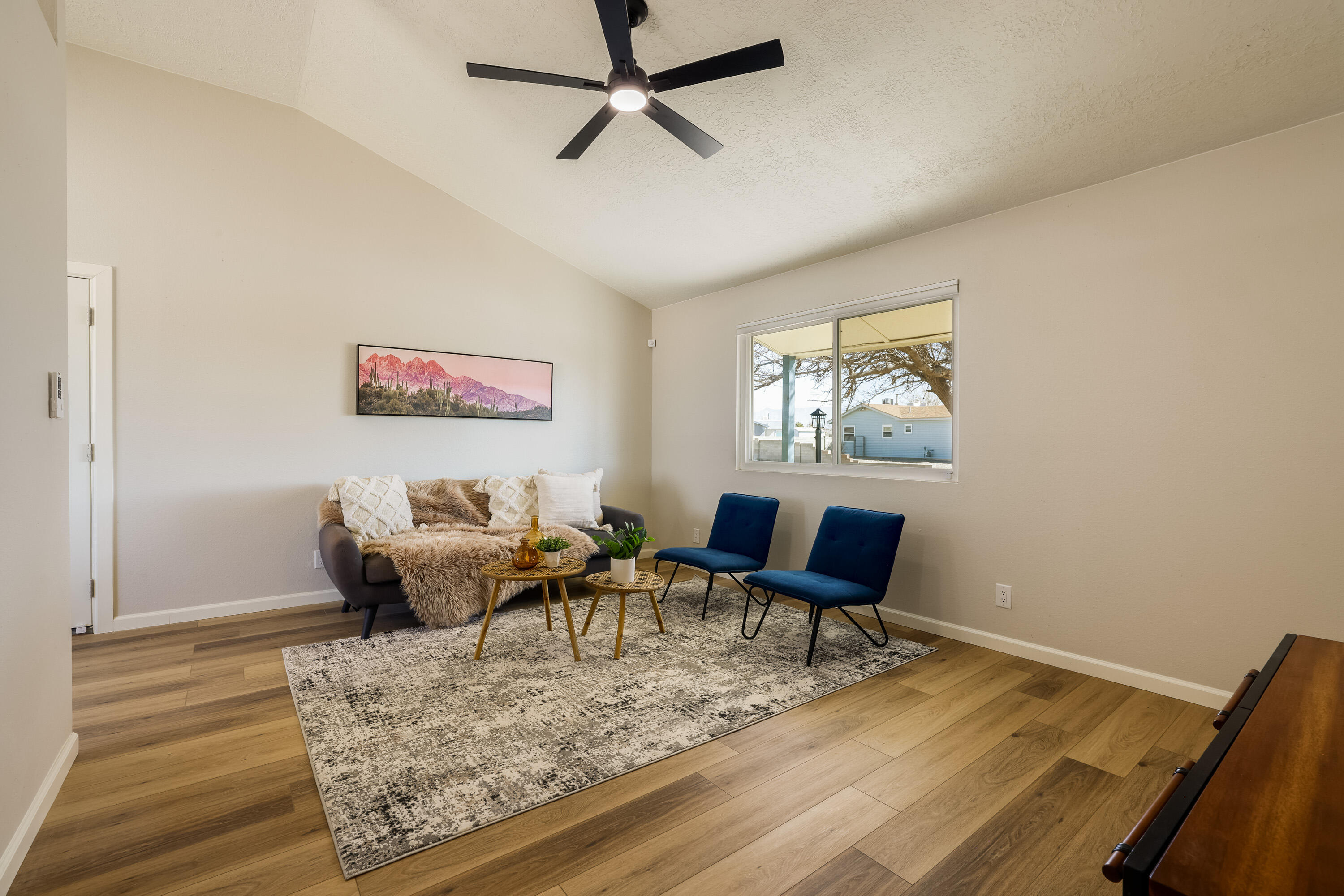 748 ORINOCO Drive SE