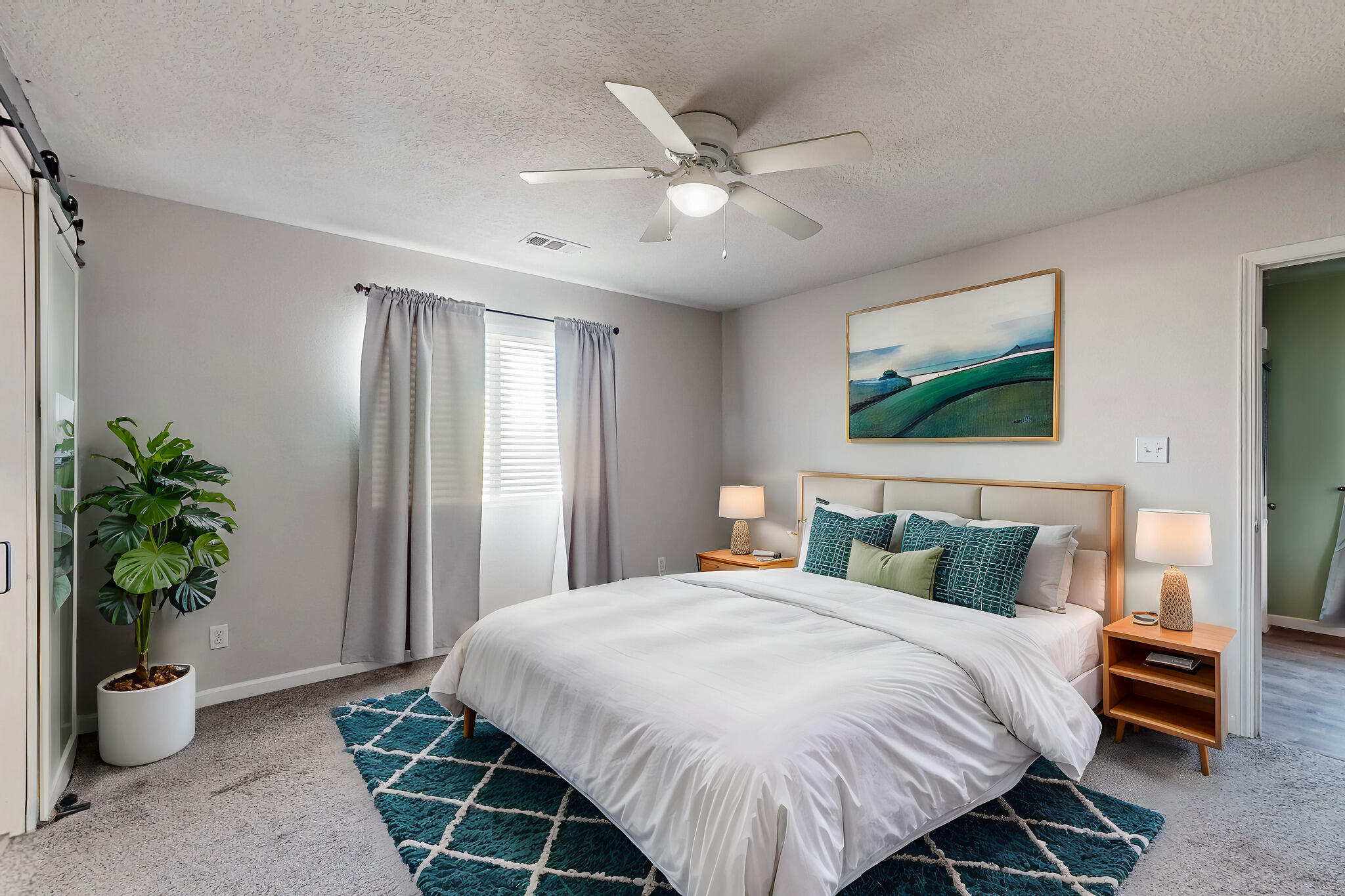 8015 VISTA ESTRELLA Lane SW