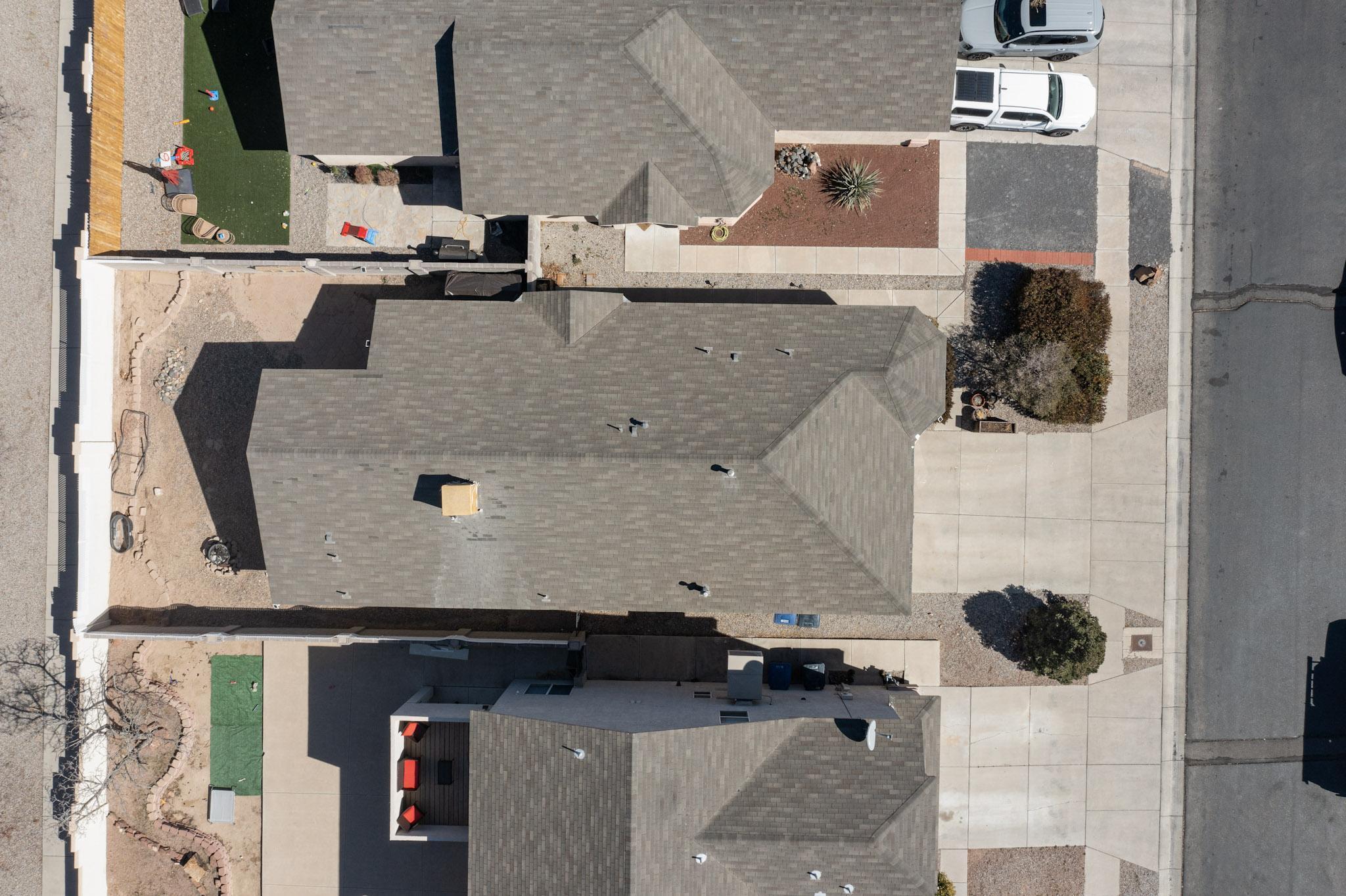 8015 VISTA ESTRELLA Lane SW