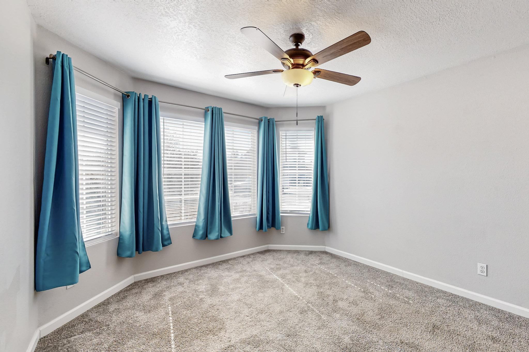 8015 VISTA ESTRELLA Lane SW