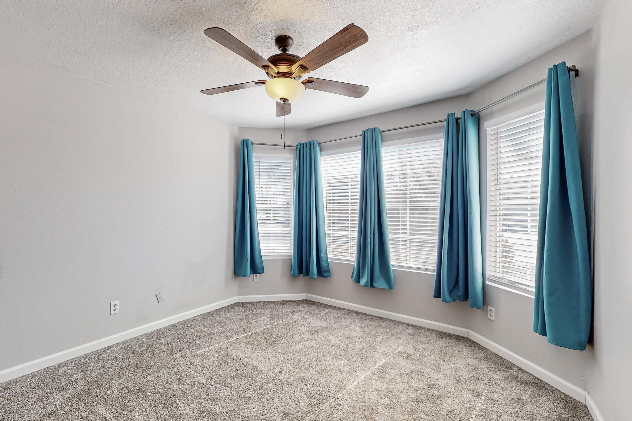 8015 VISTA ESTRELLA Lane SW