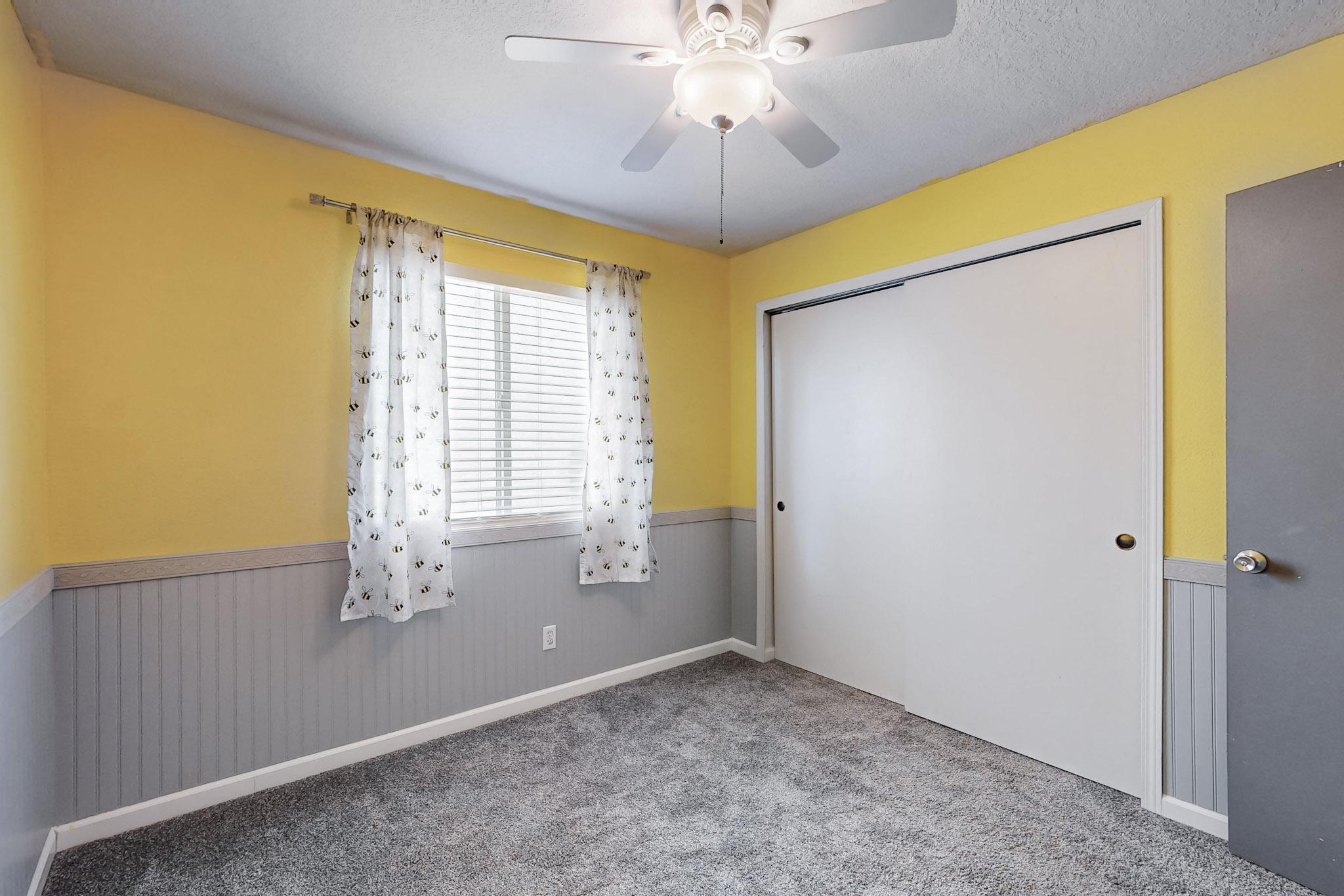 8015 VISTA ESTRELLA Lane SW