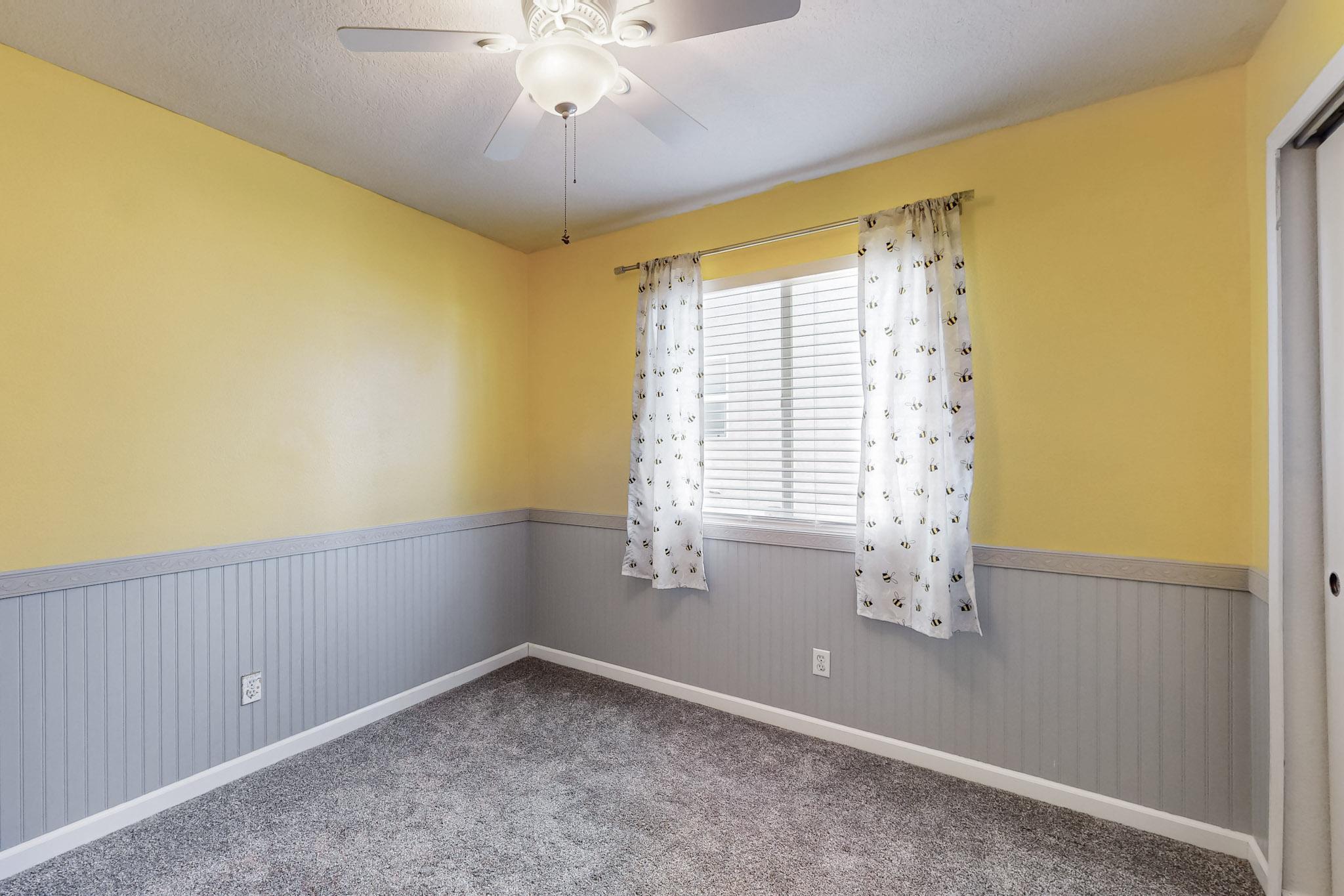 8015 VISTA ESTRELLA Lane SW