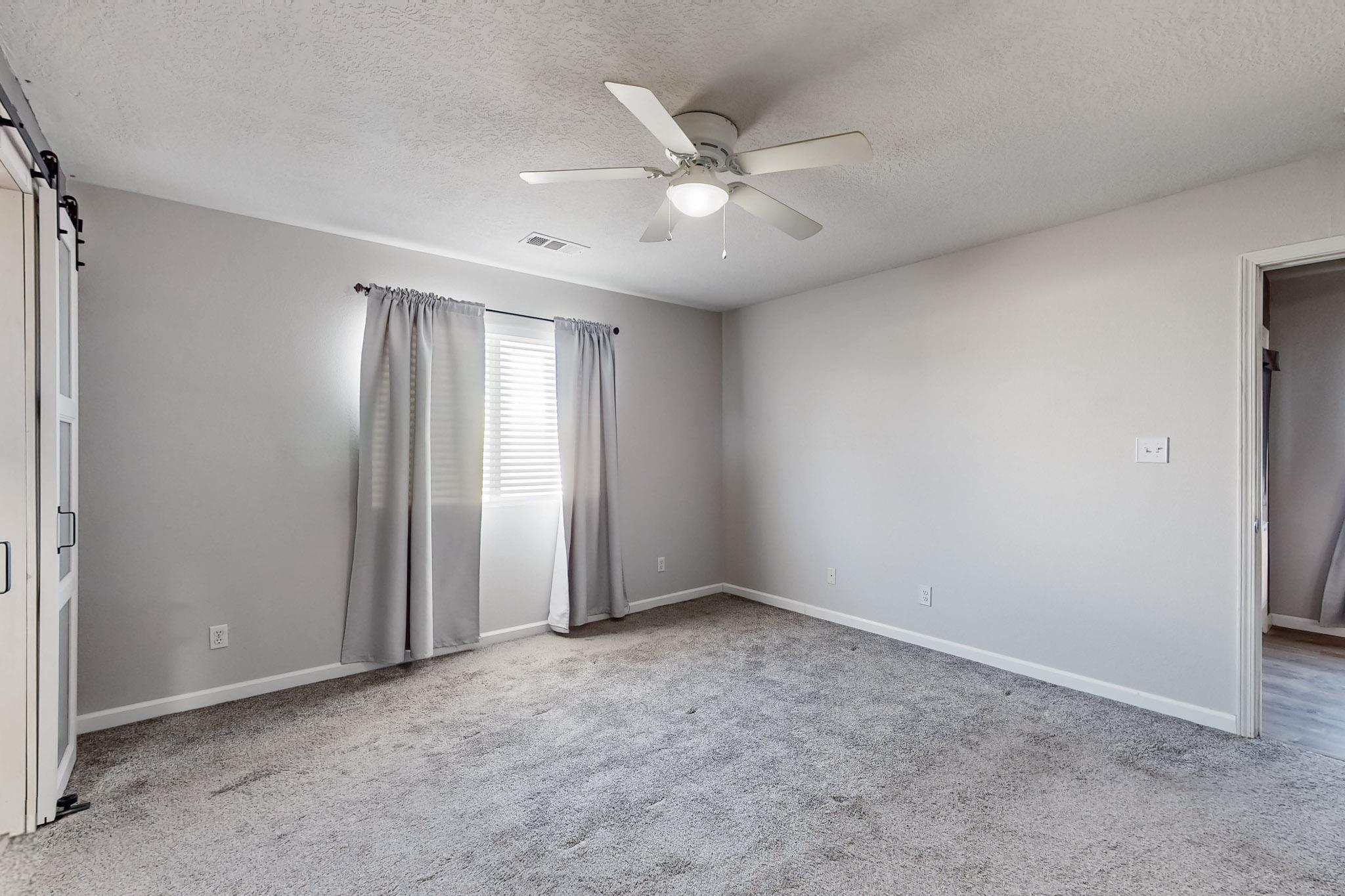 8015 VISTA ESTRELLA Lane SW