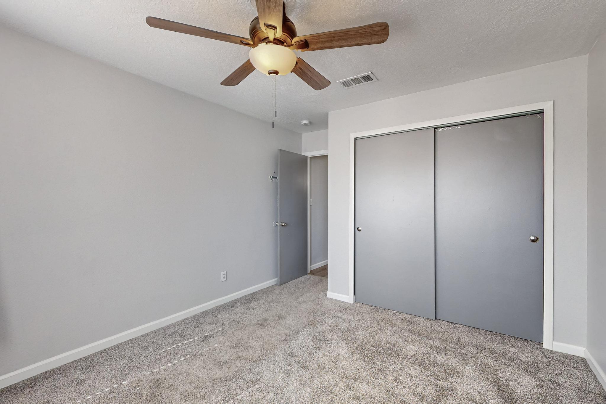 8015 VISTA ESTRELLA Lane SW