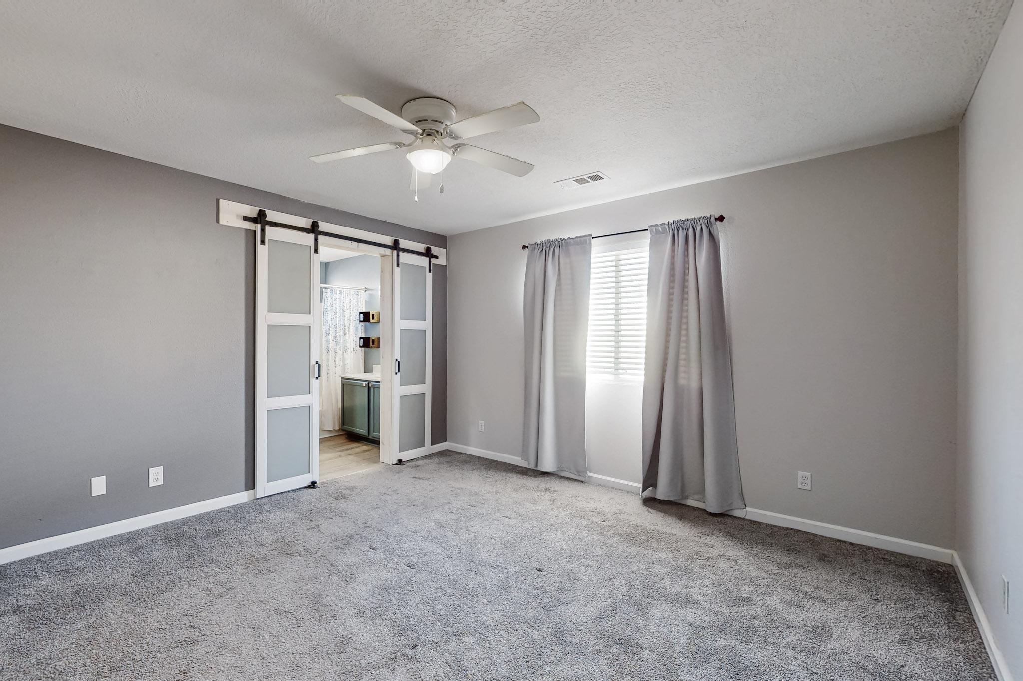 8015 VISTA ESTRELLA Lane SW