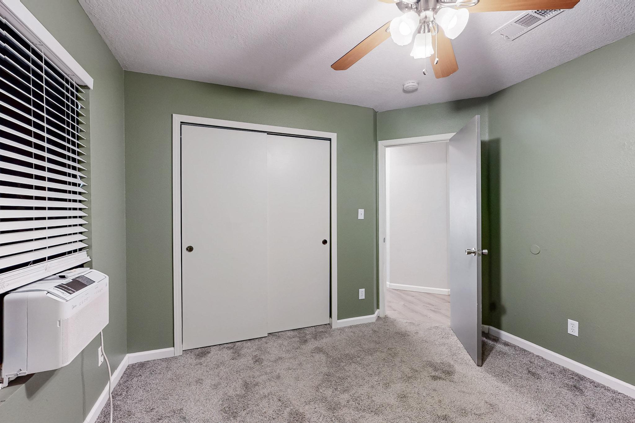 8015 VISTA ESTRELLA Lane SW