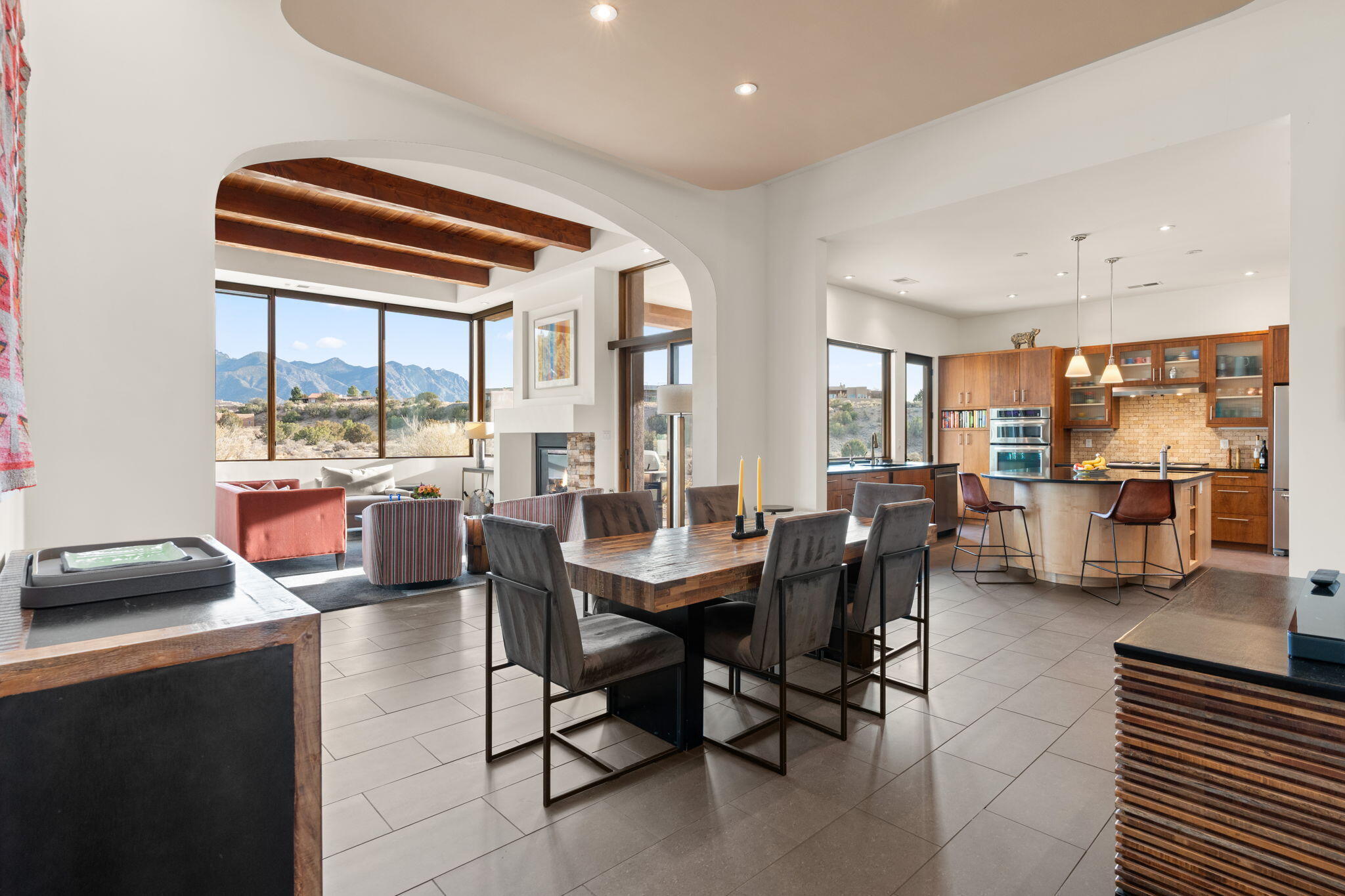 8 ANASAZI MEADOWS Court
