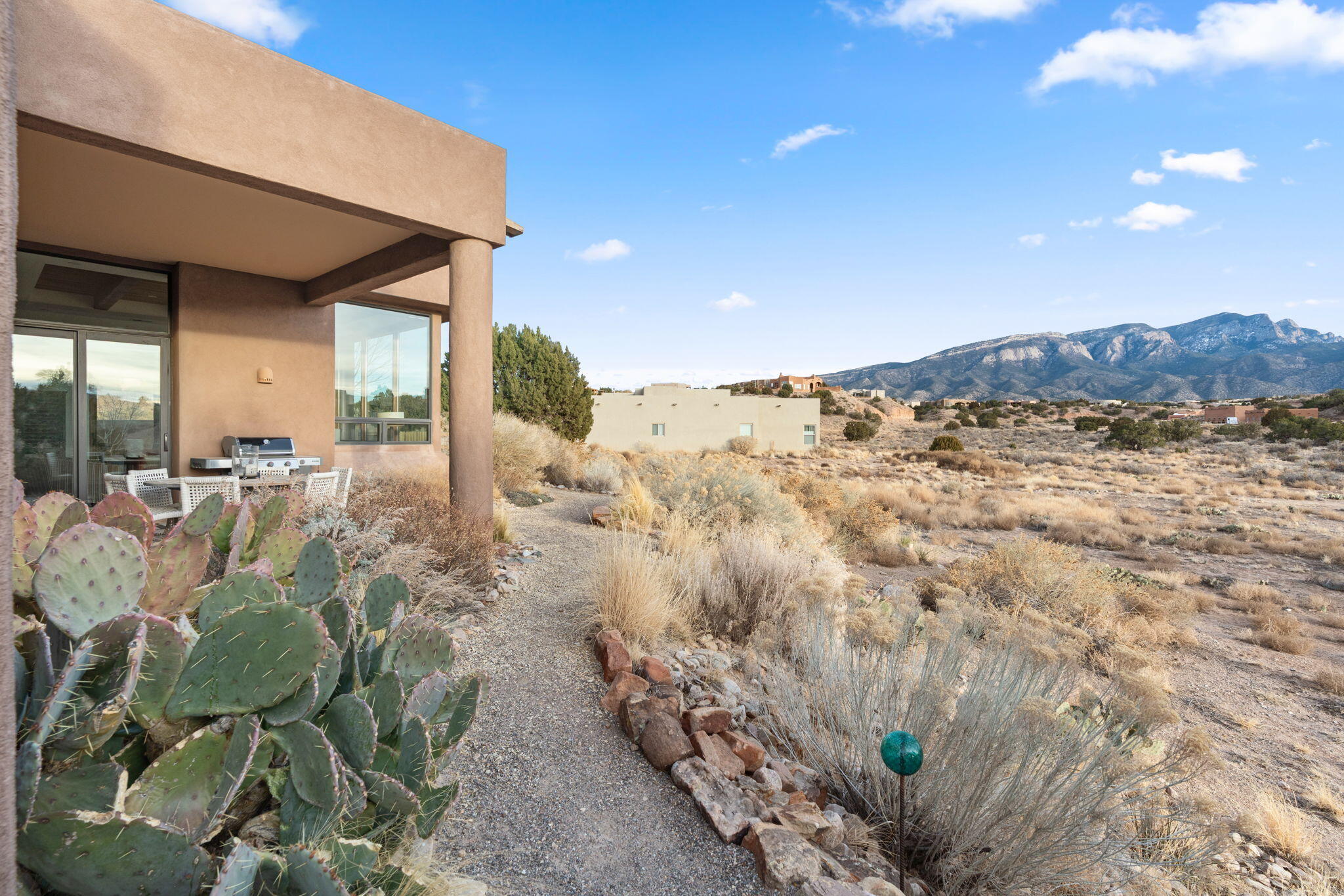 8 ANASAZI MEADOWS Court