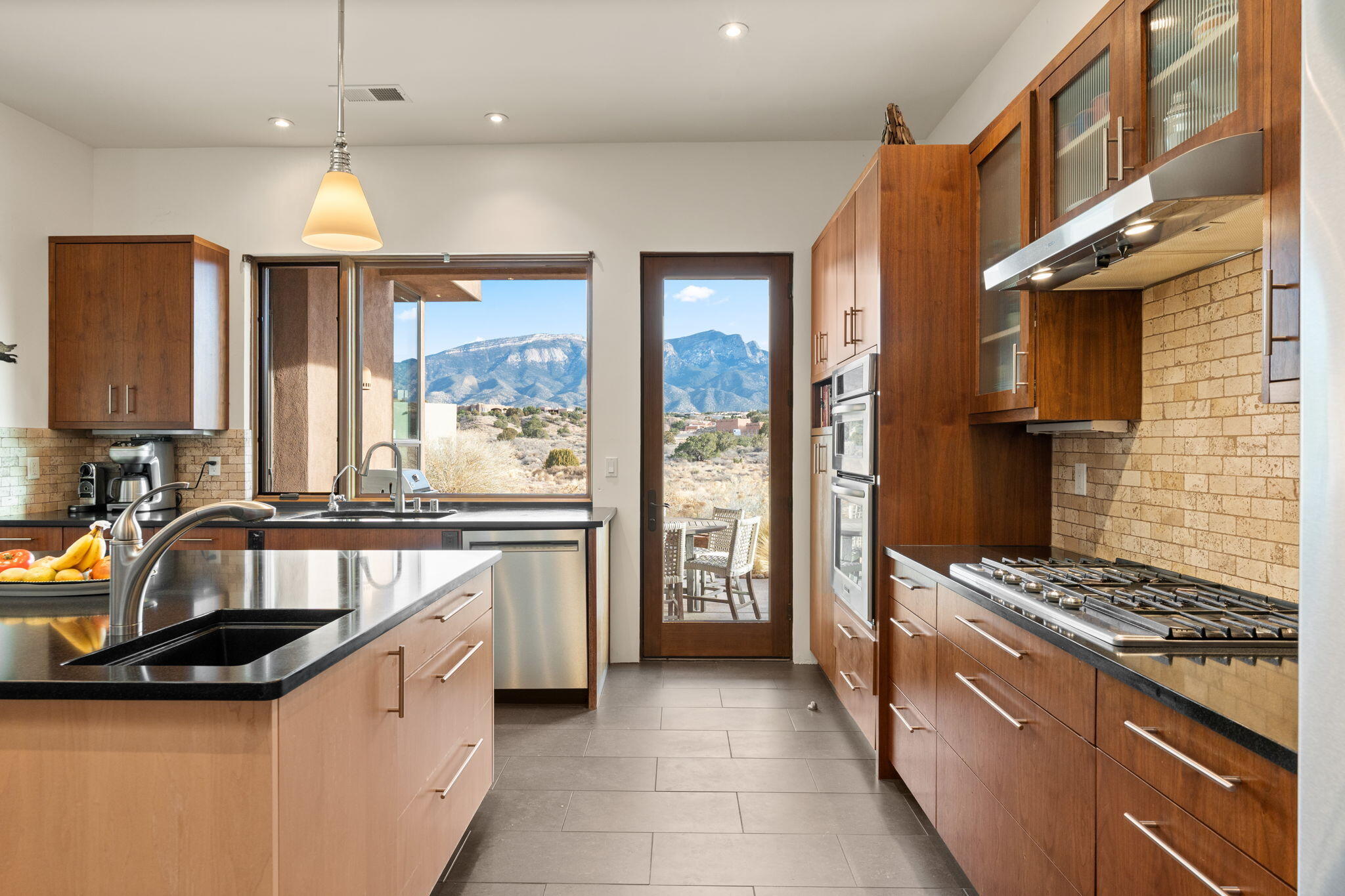 8 ANASAZI MEADOWS Court