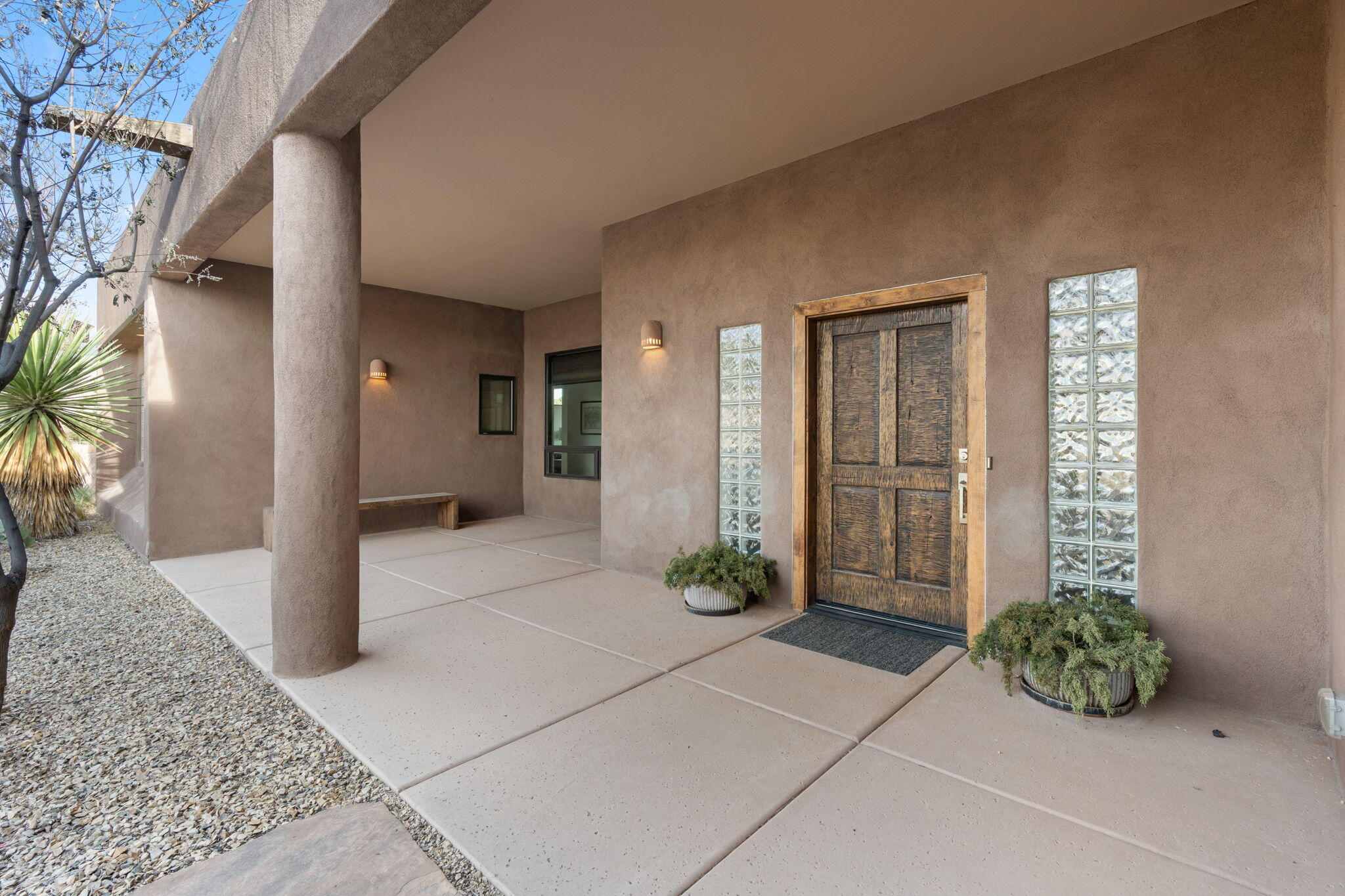 8 ANASAZI MEADOWS Court