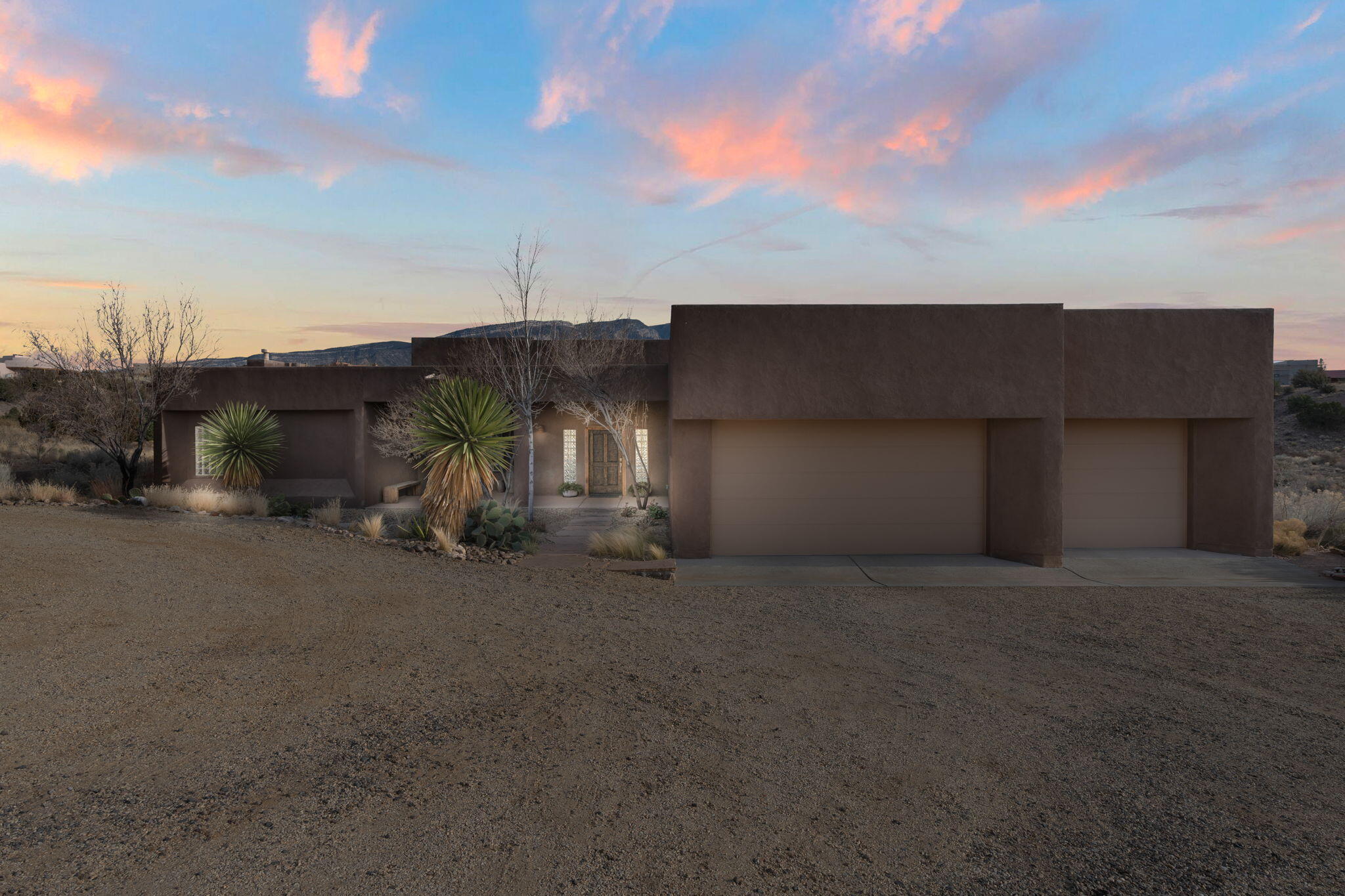 8 ANASAZI MEADOWS Court