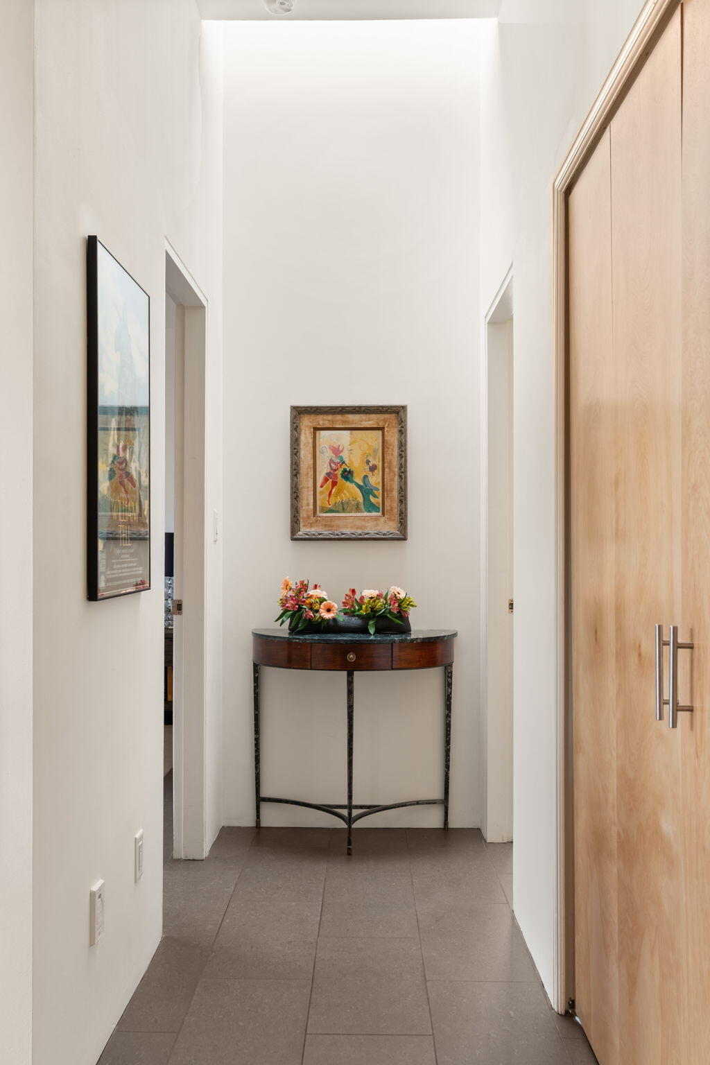 8 ANASAZI MEADOWS Court