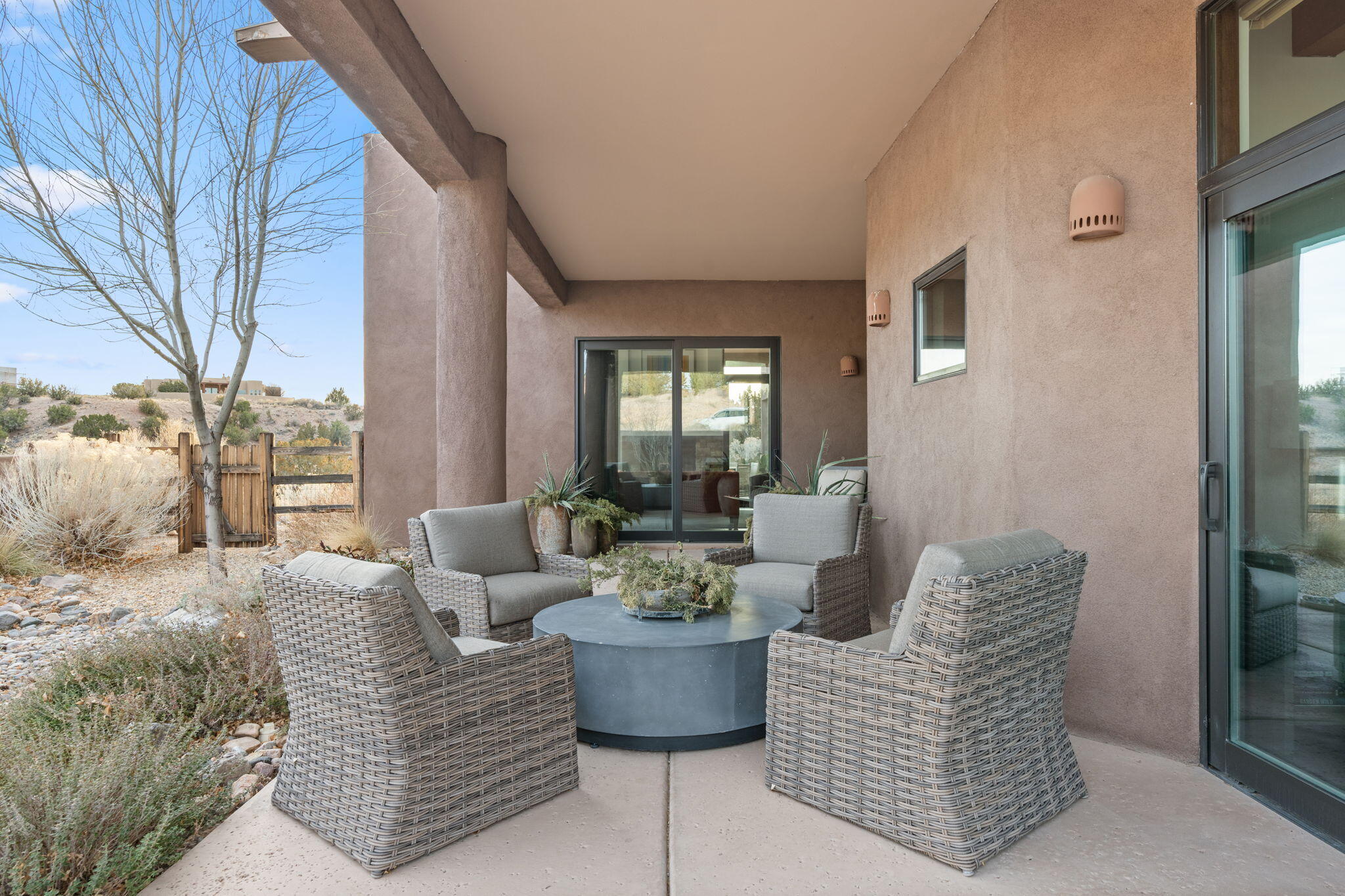8 ANASAZI MEADOWS Court