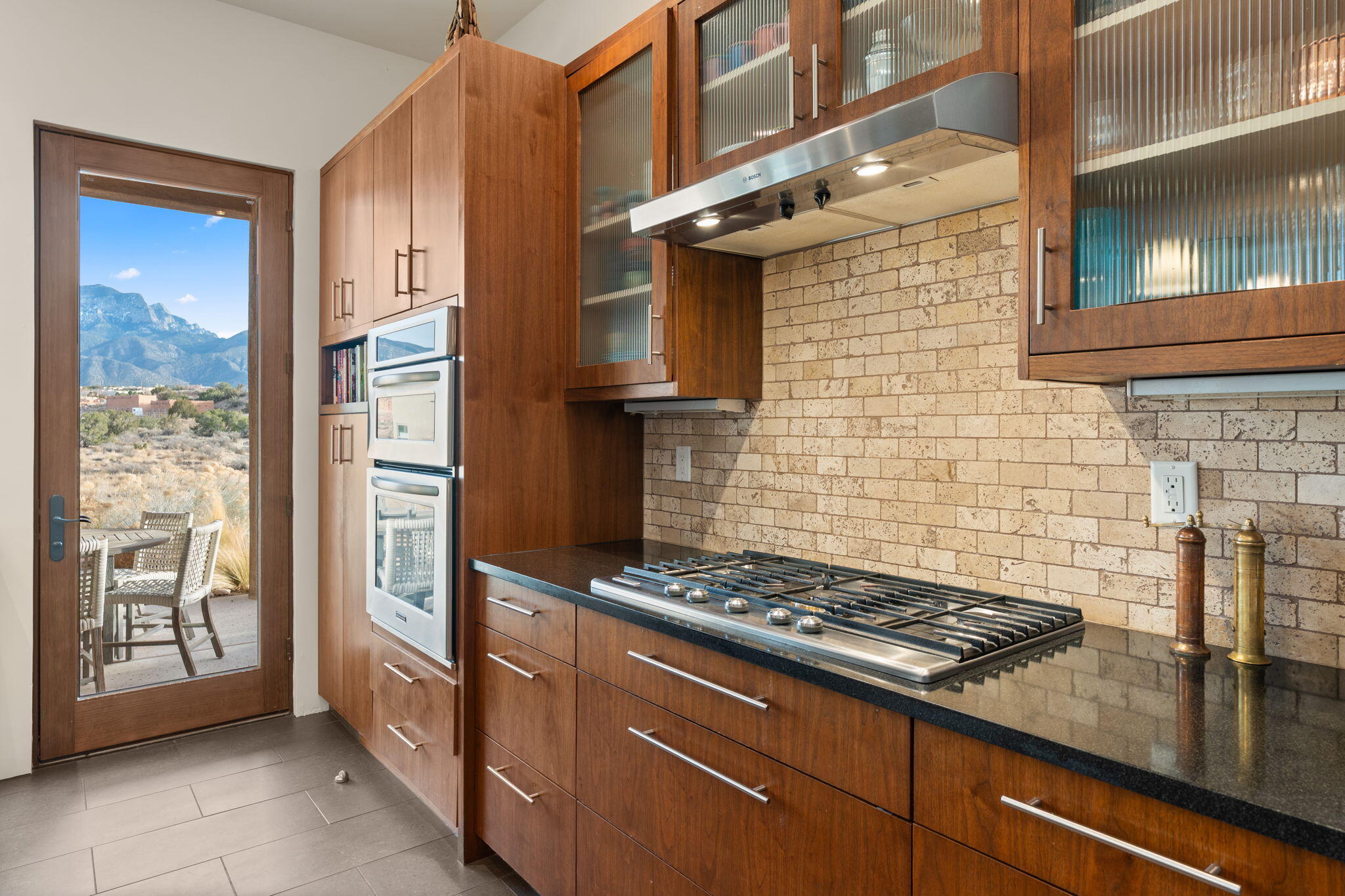 8 ANASAZI MEADOWS Court