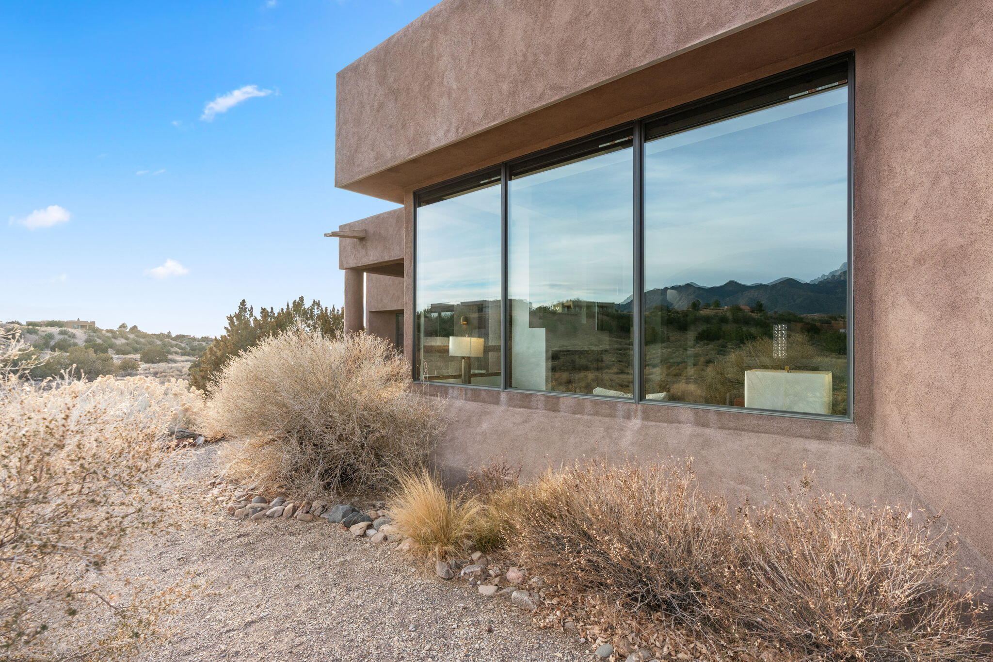 8 ANASAZI MEADOWS Court