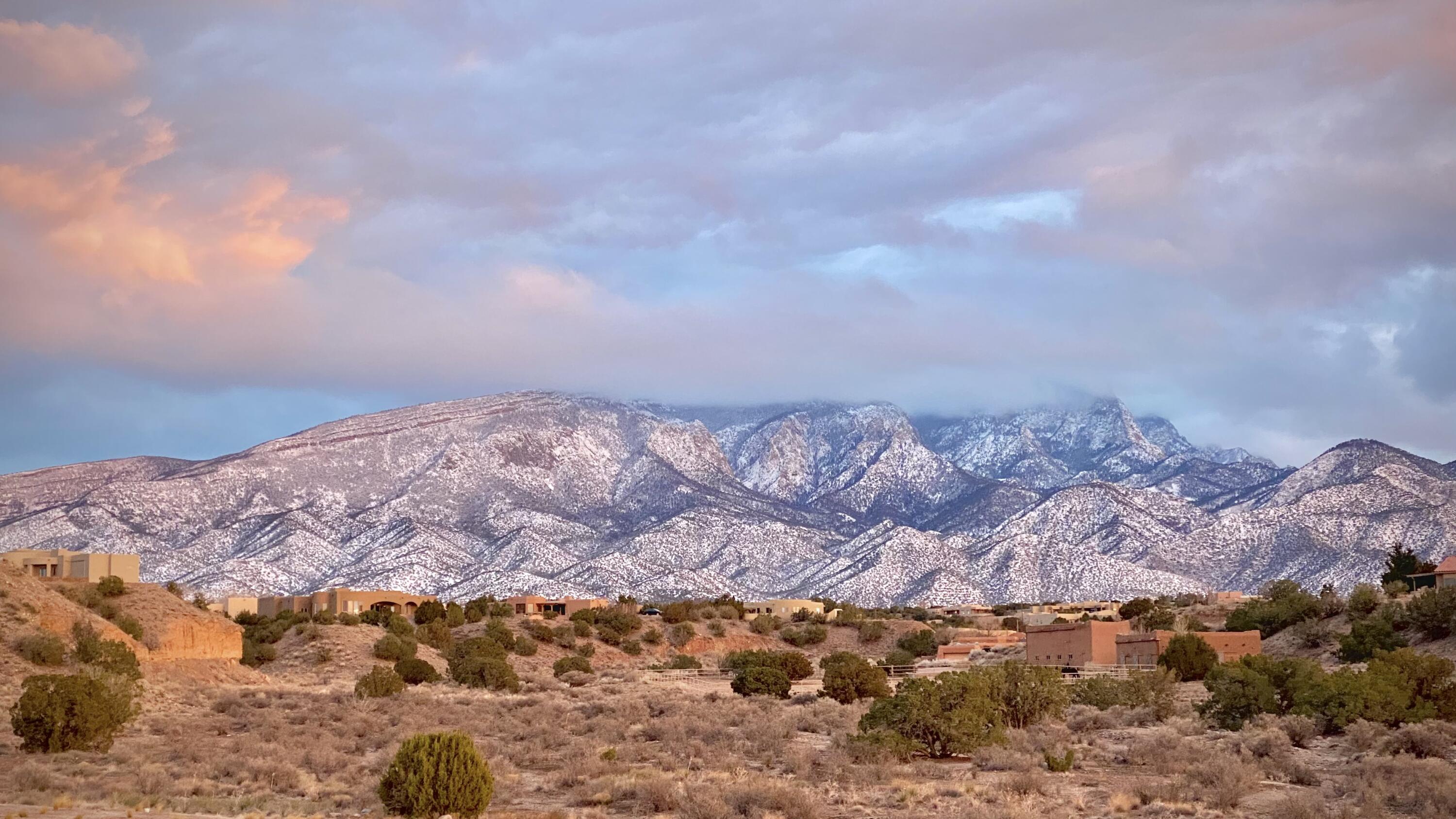 8 ANASAZI MEADOWS Court