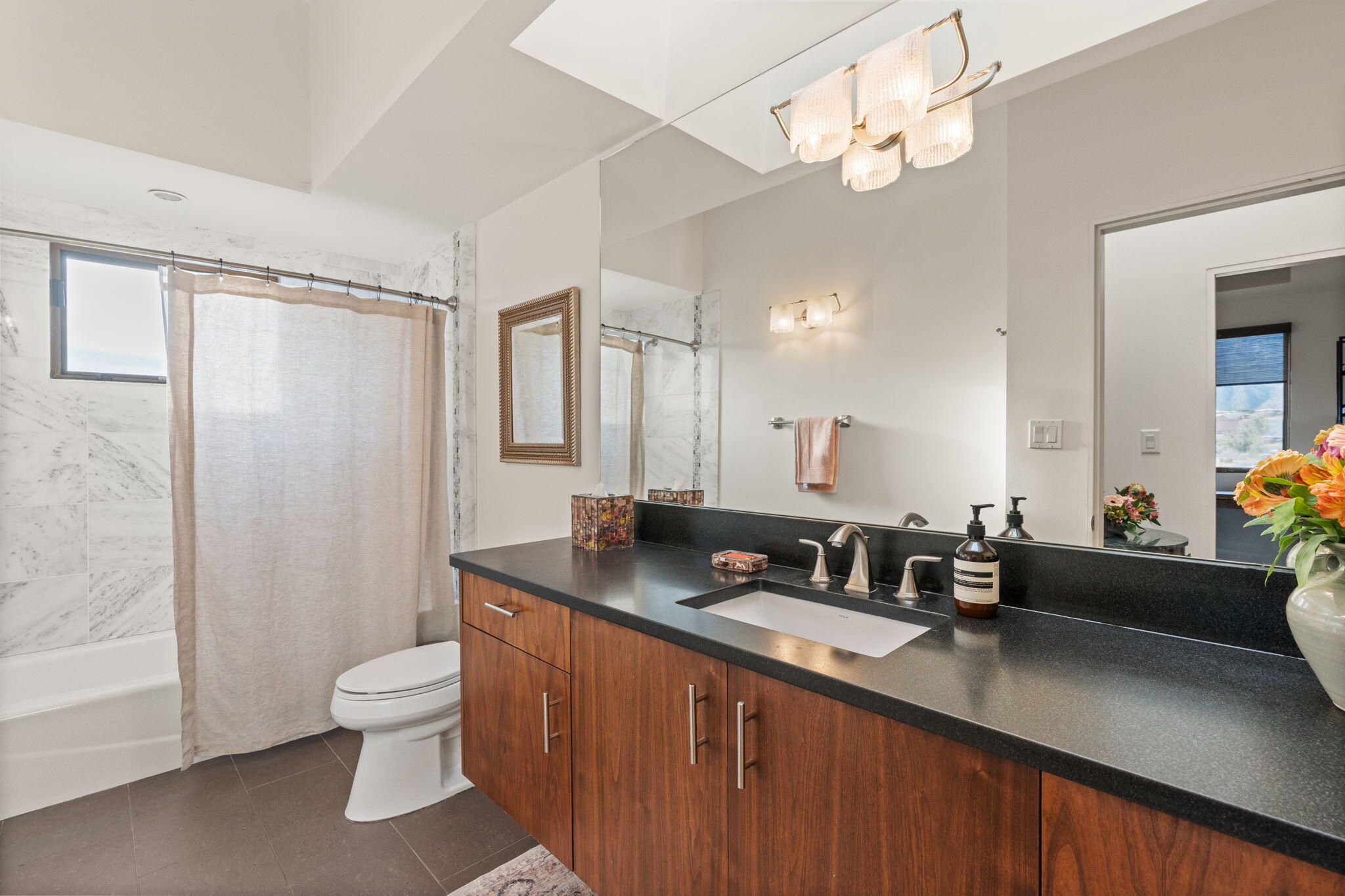 8 ANASAZI MEADOWS Court