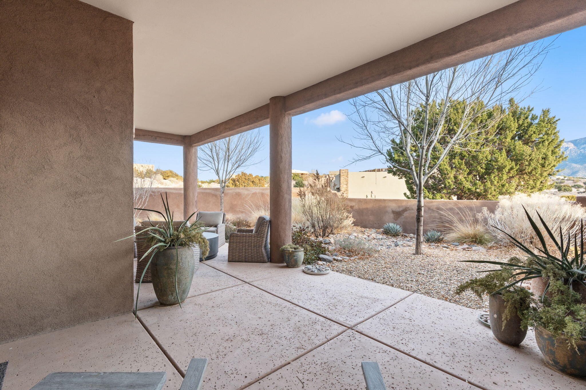 8 ANASAZI MEADOWS Court