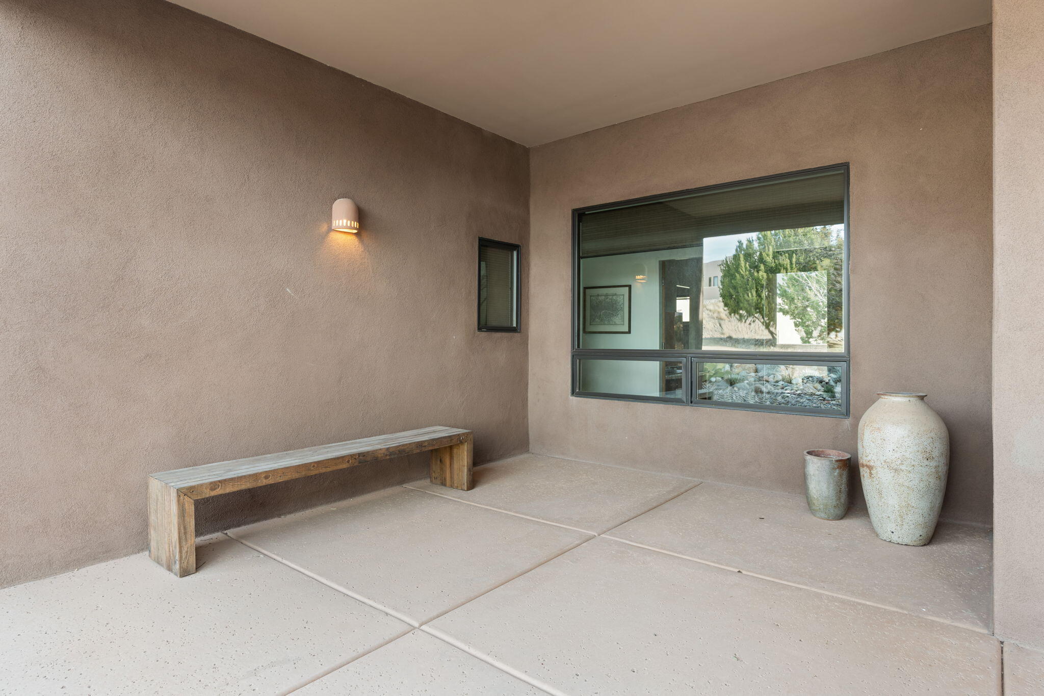 8 ANASAZI MEADOWS Court