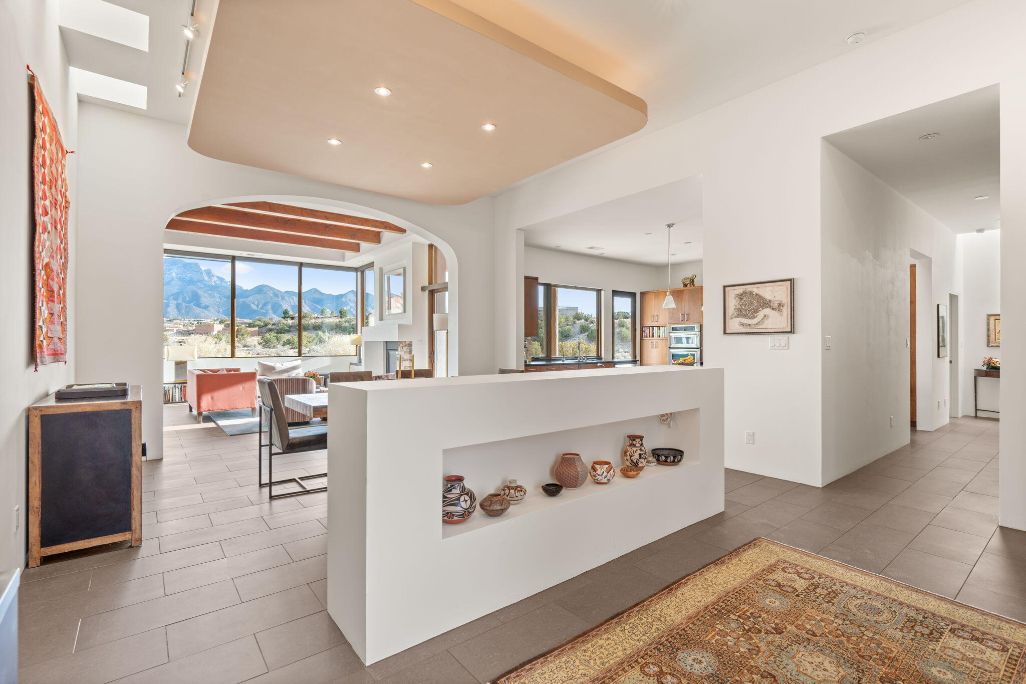 8 ANASAZI MEADOWS Court