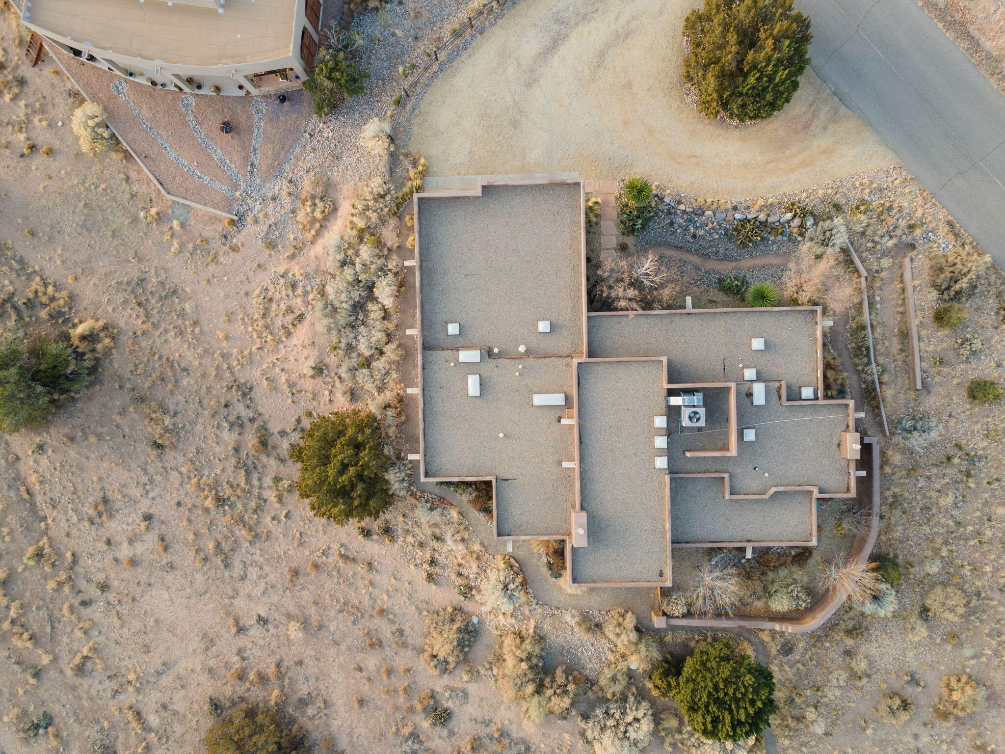 8 ANASAZI MEADOWS Court