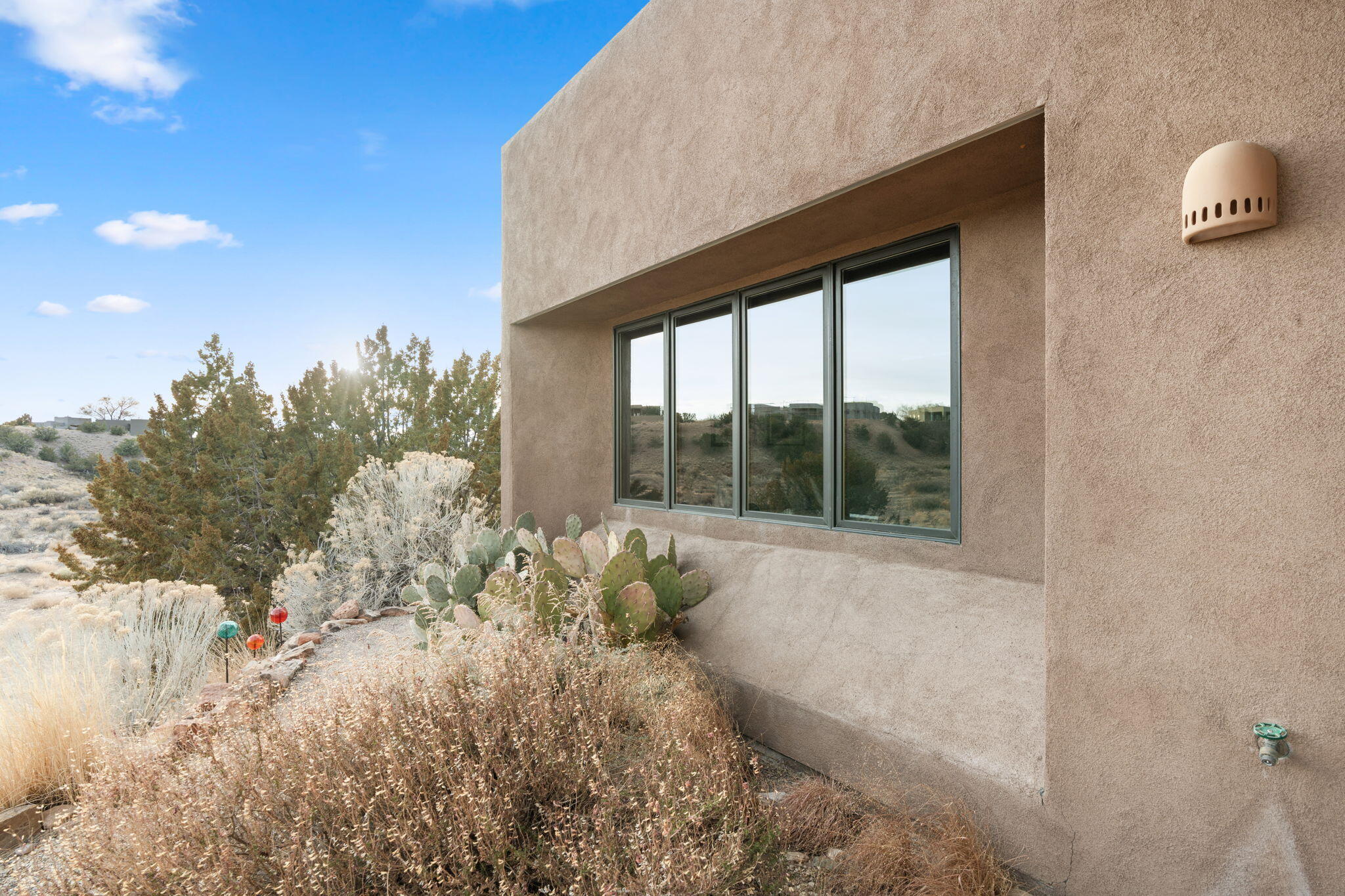 8 ANASAZI MEADOWS Court