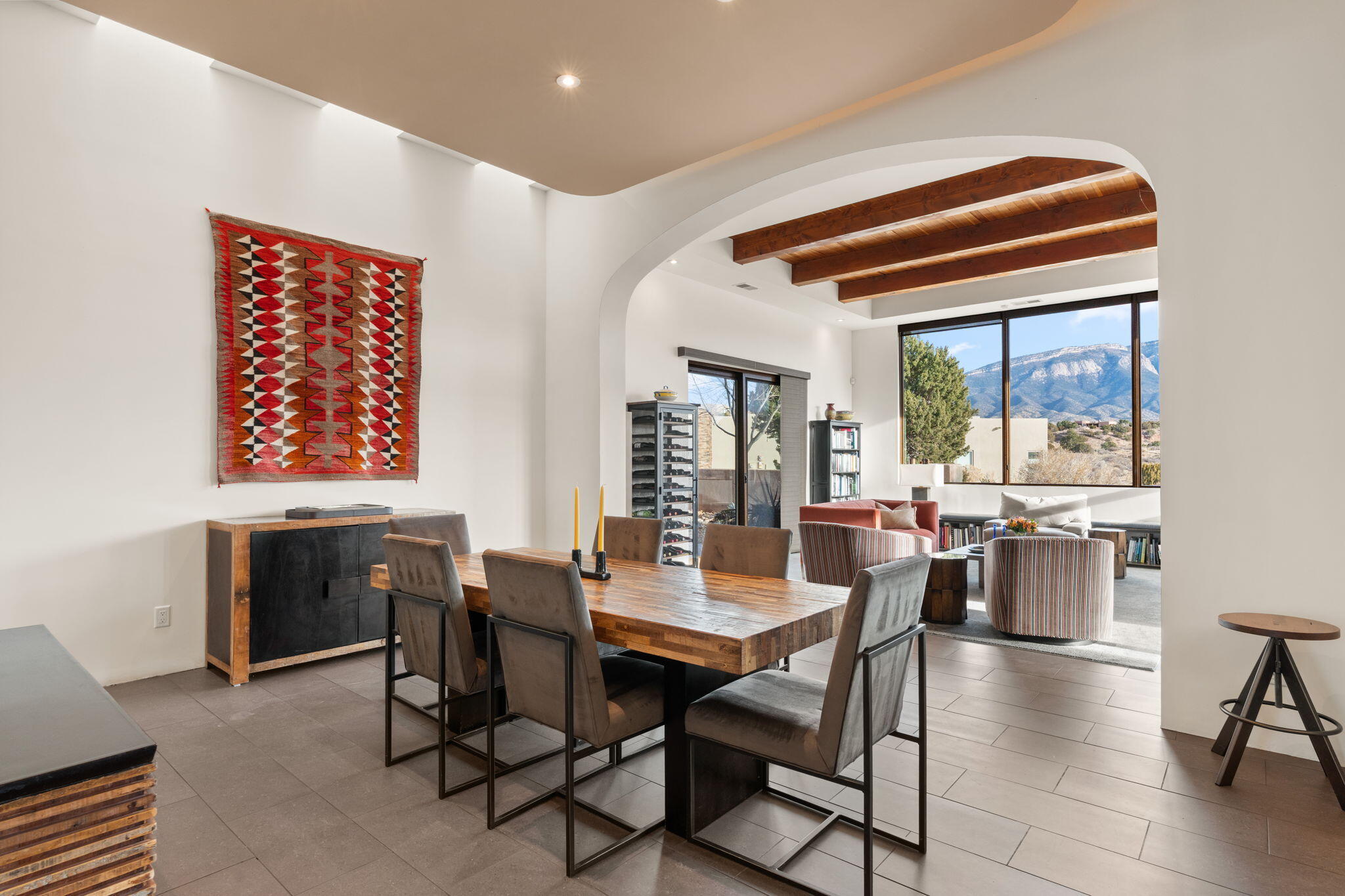 8 ANASAZI MEADOWS Court