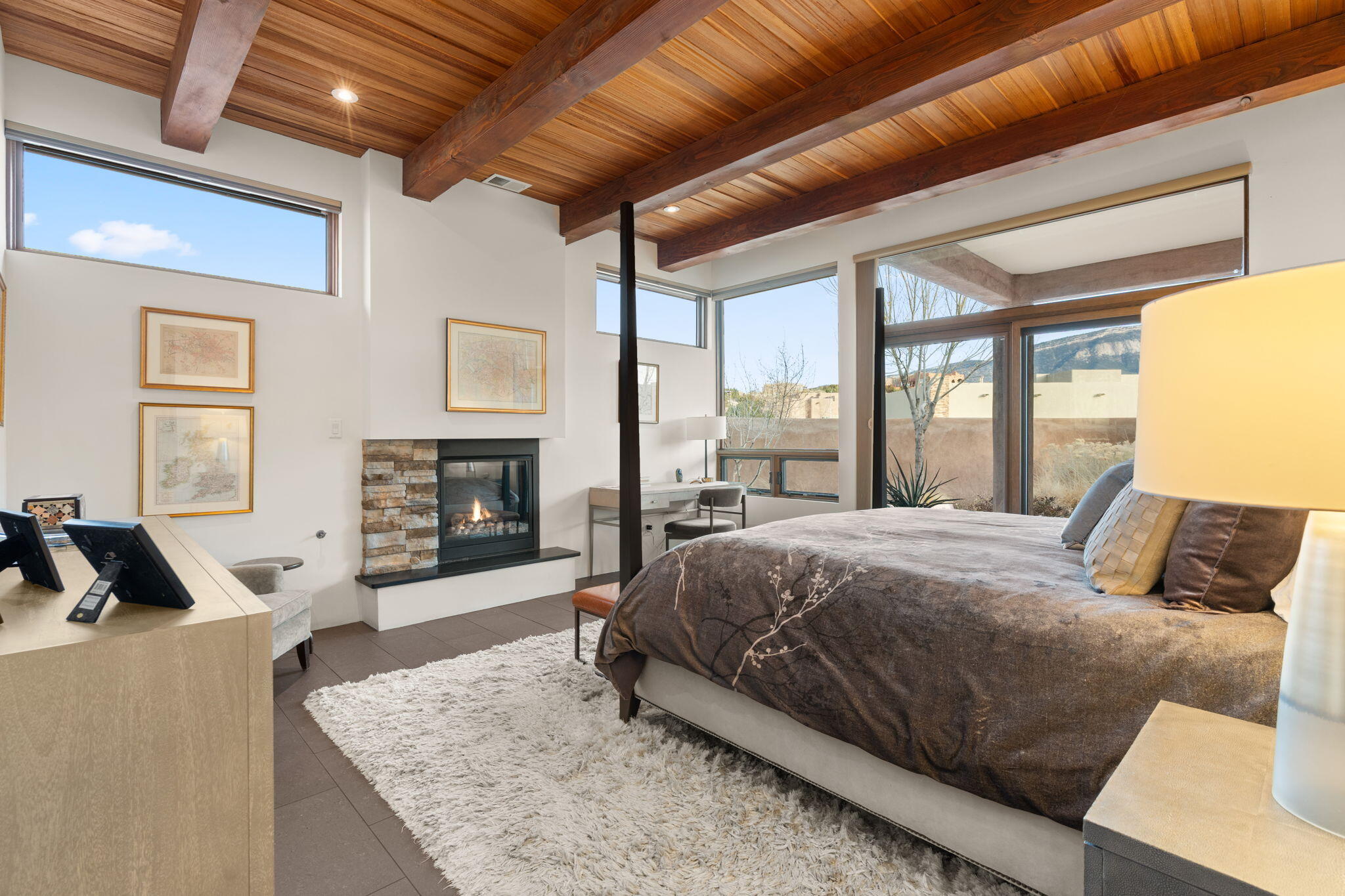 8 ANASAZI MEADOWS Court