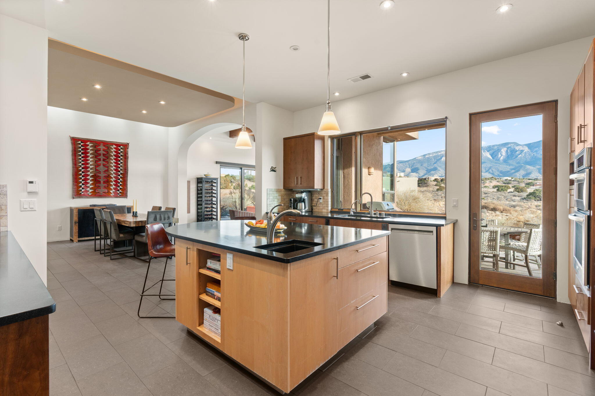8 ANASAZI MEADOWS Court