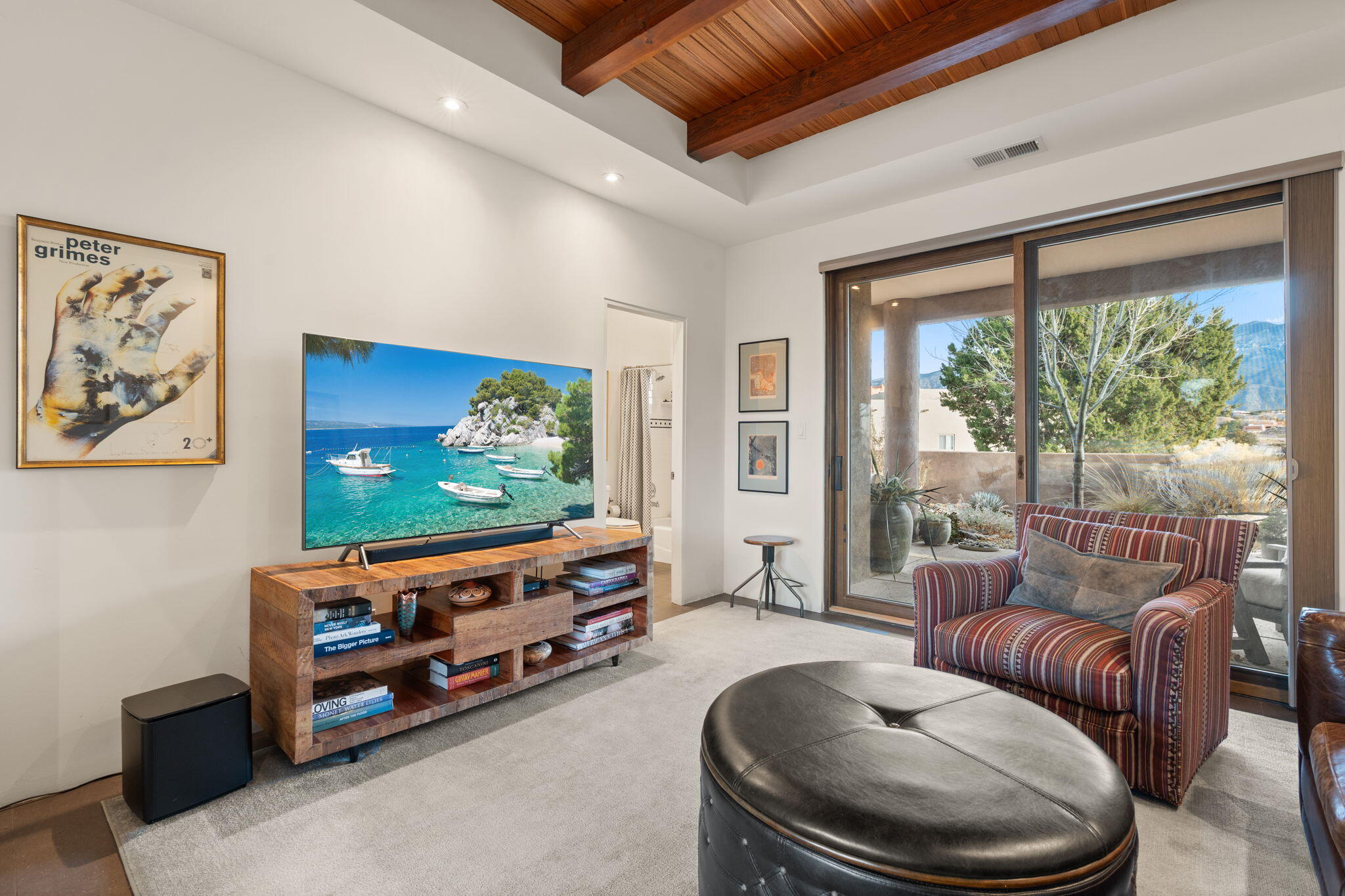 8 ANASAZI MEADOWS Court