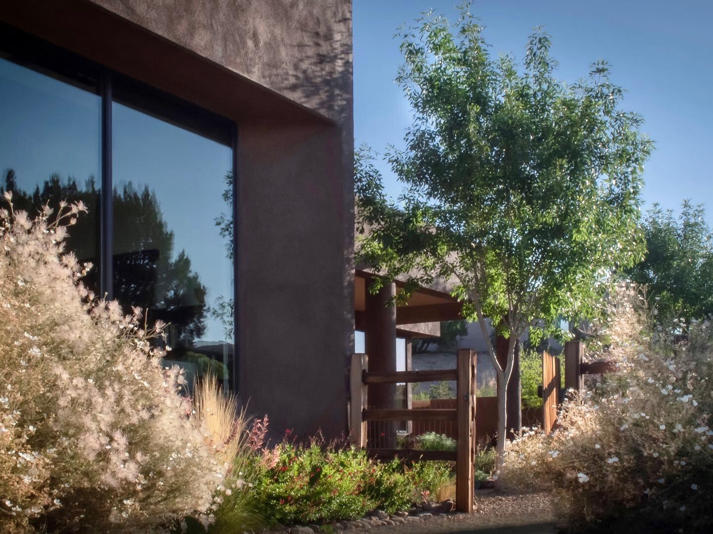 8 ANASAZI MEADOWS Court