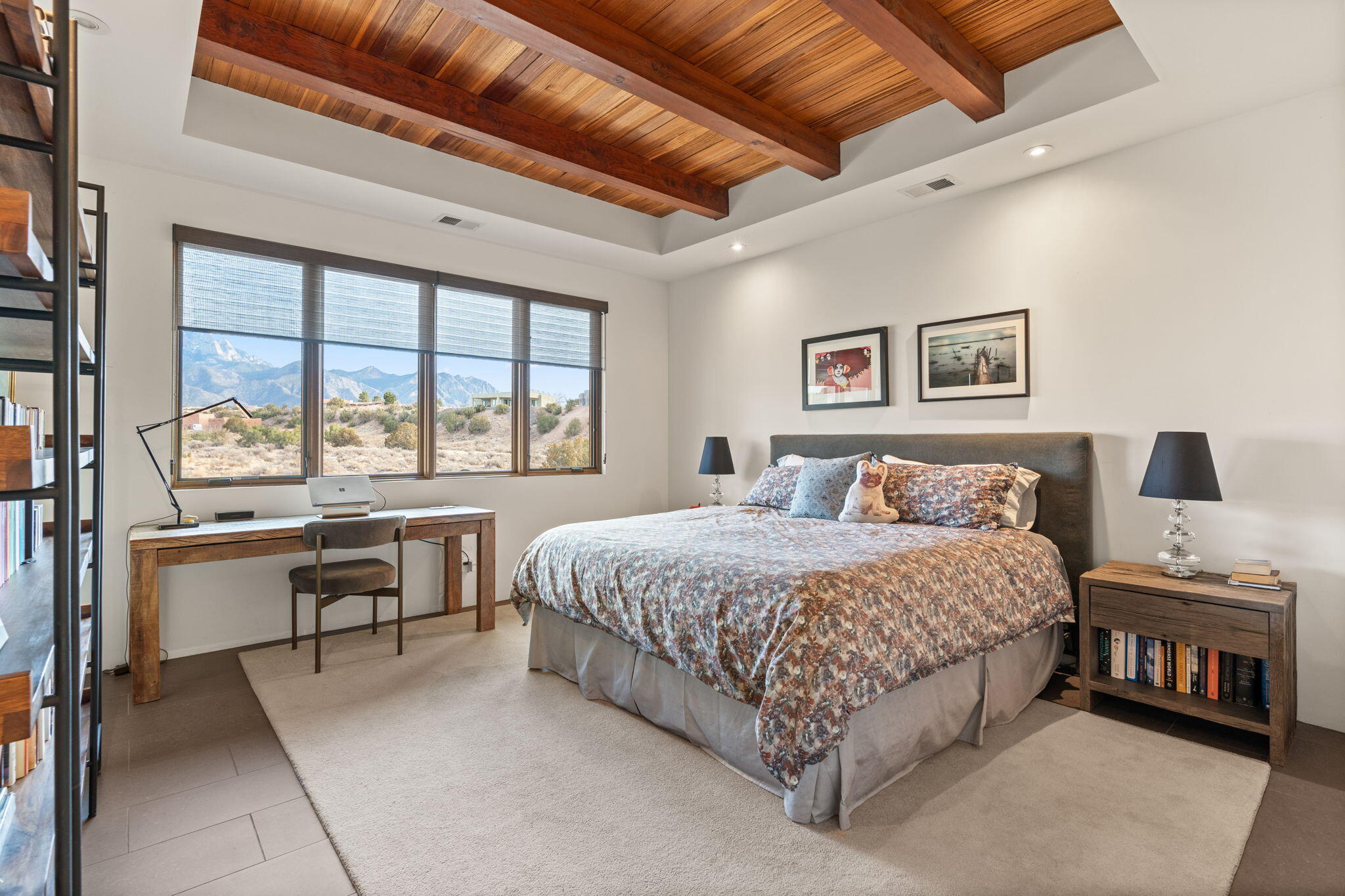 8 ANASAZI MEADOWS Court