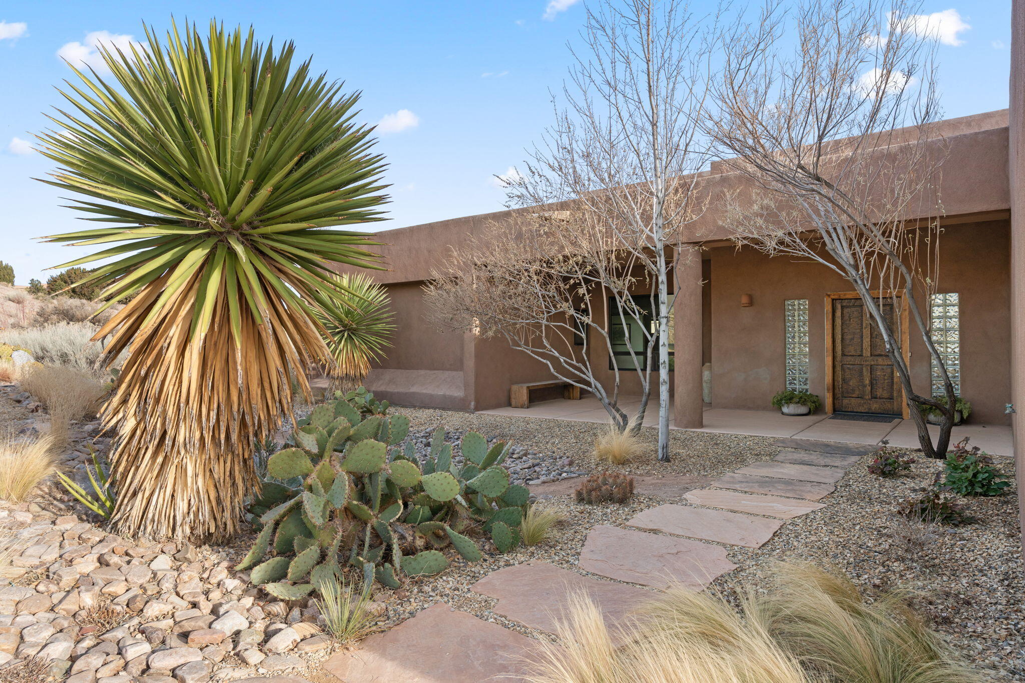 8 ANASAZI MEADOWS Court