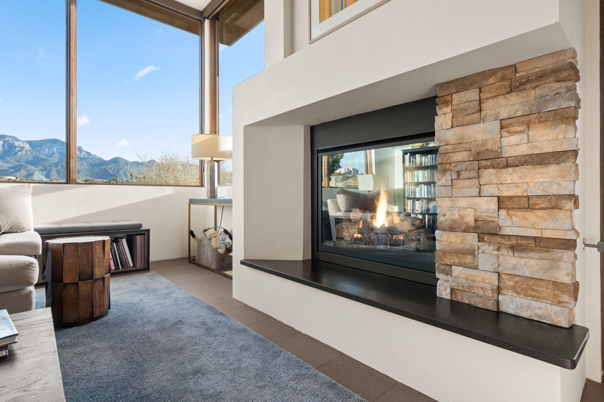 8 ANASAZI MEADOWS Court