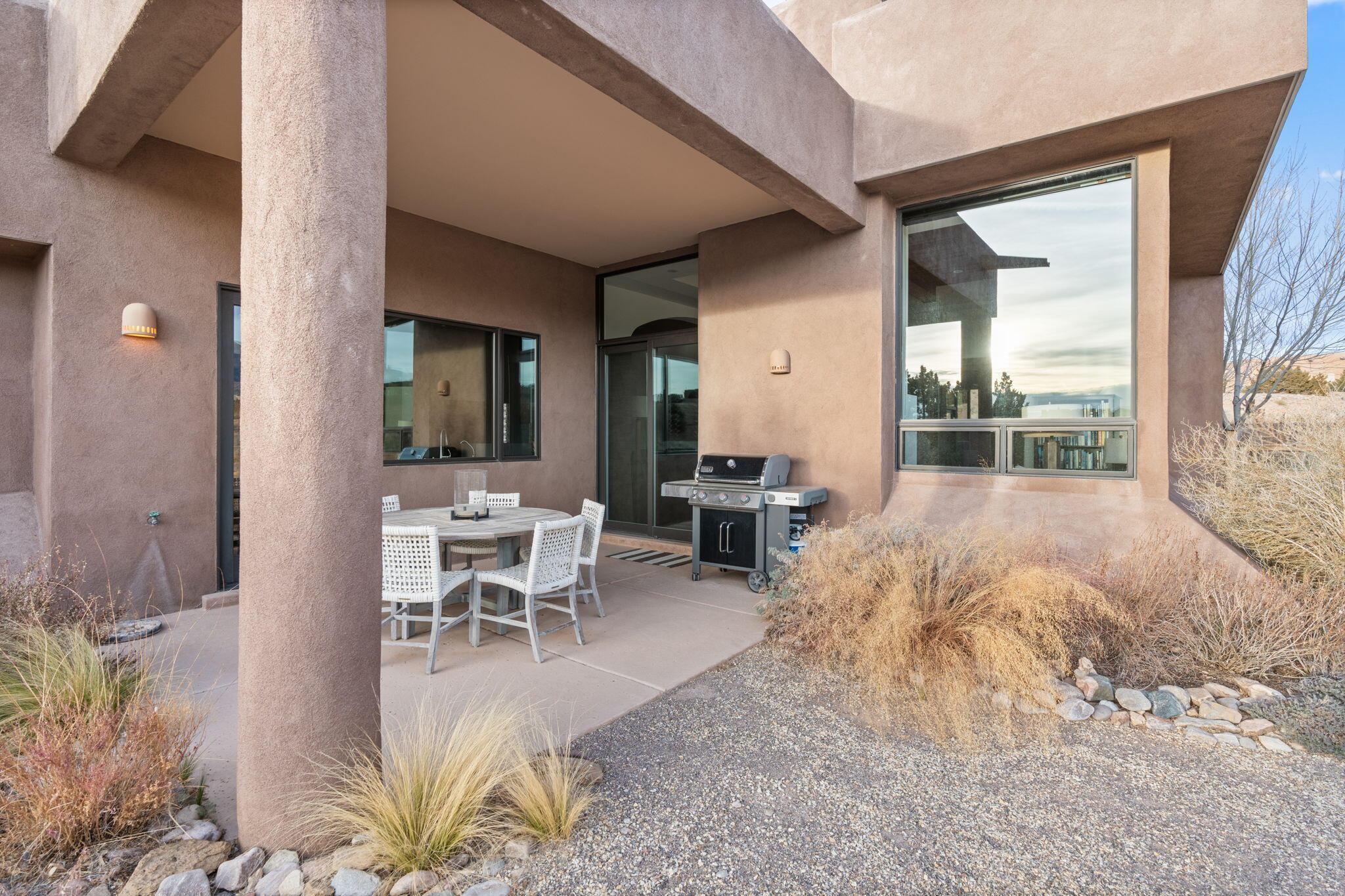 8 ANASAZI MEADOWS Court