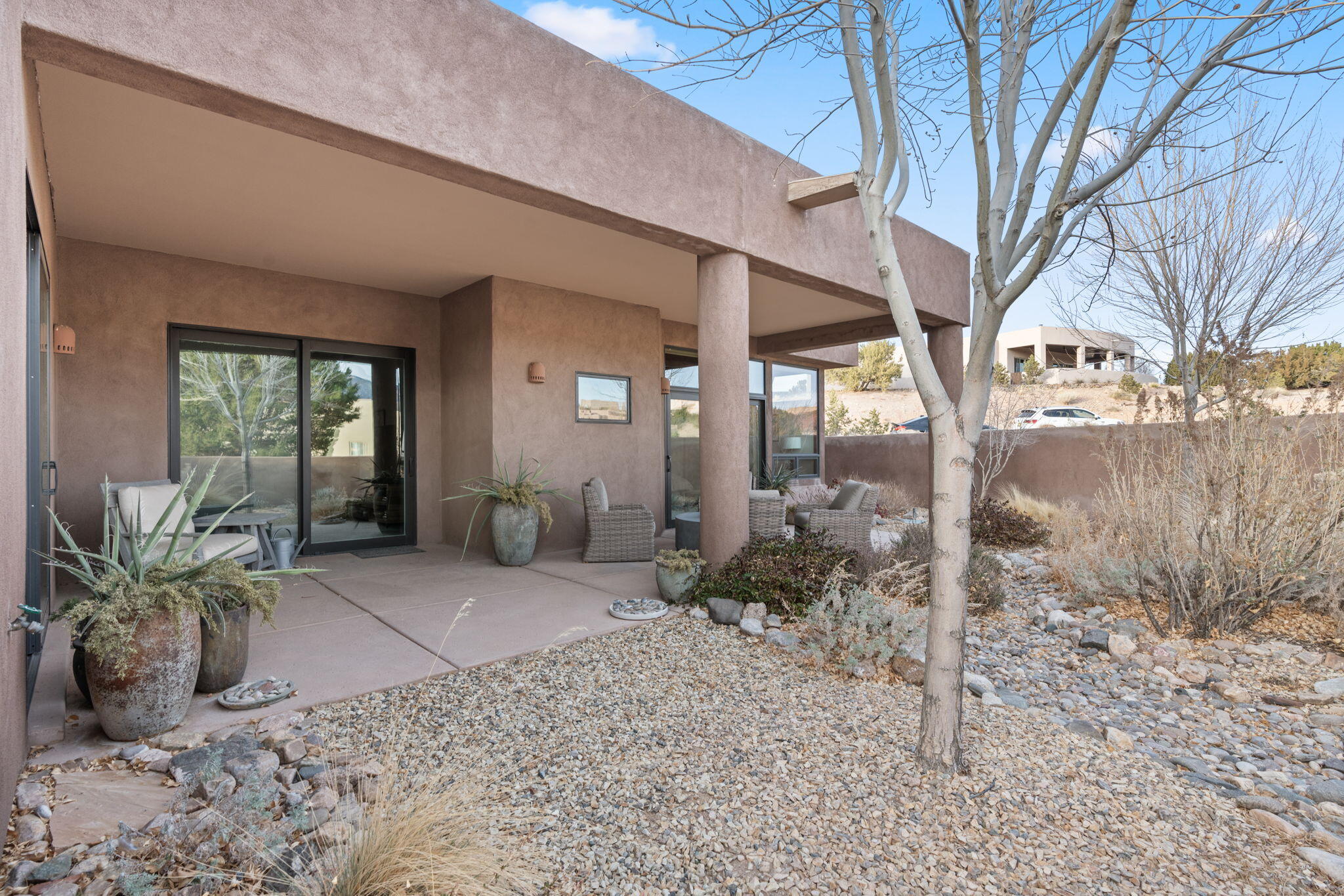 8 ANASAZI MEADOWS Court