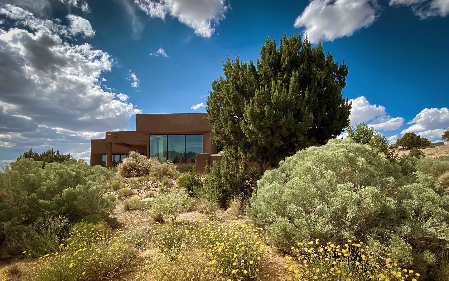 8 ANASAZI MEADOWS Court