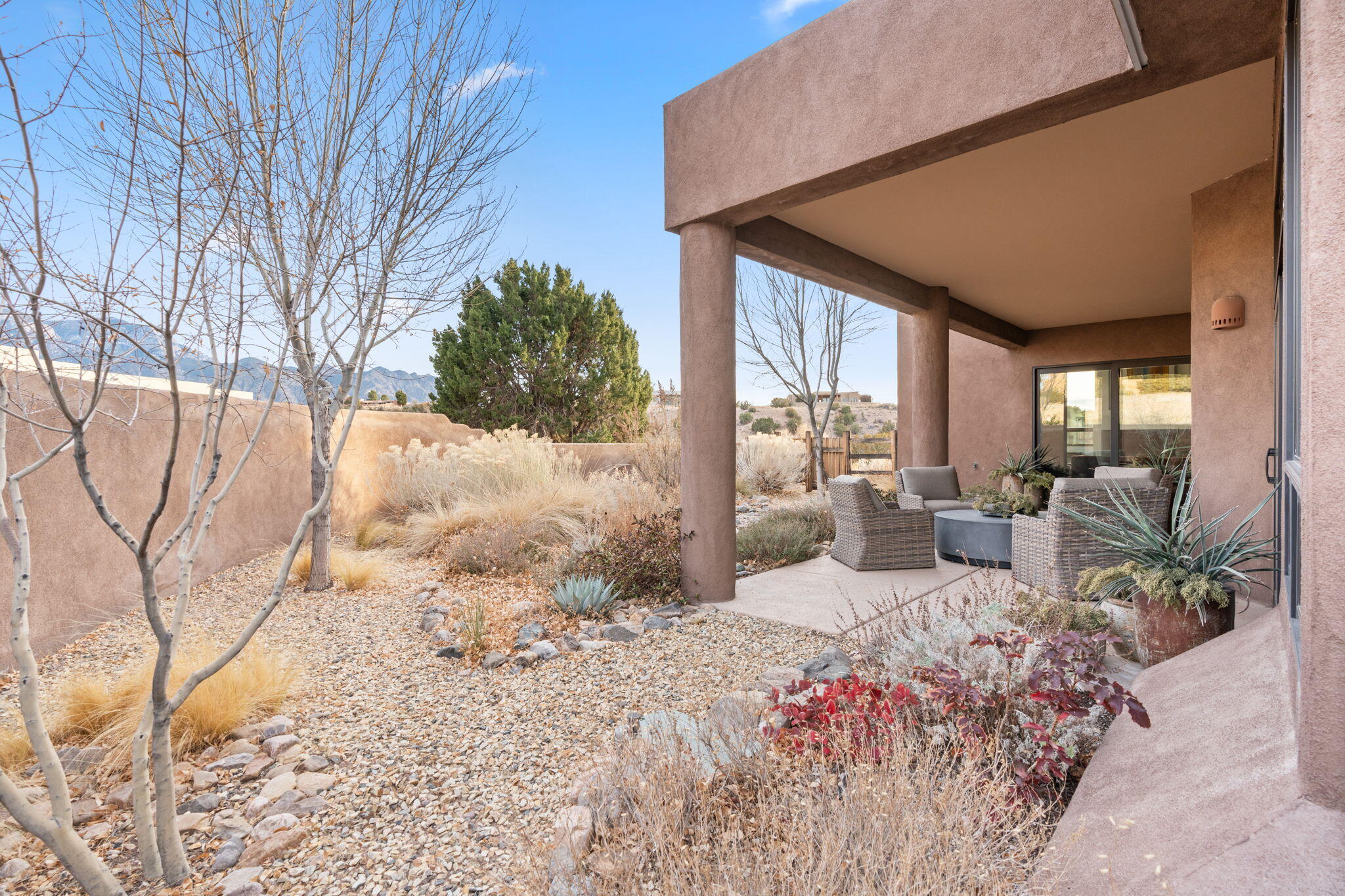8 ANASAZI MEADOWS Court