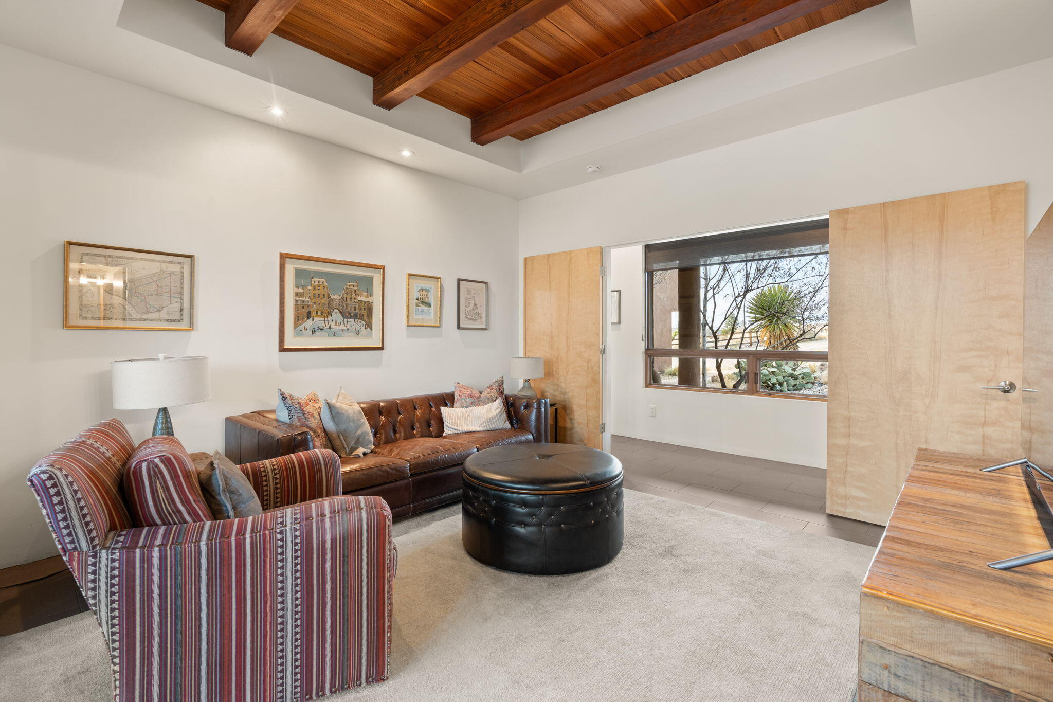 8 ANASAZI MEADOWS Court